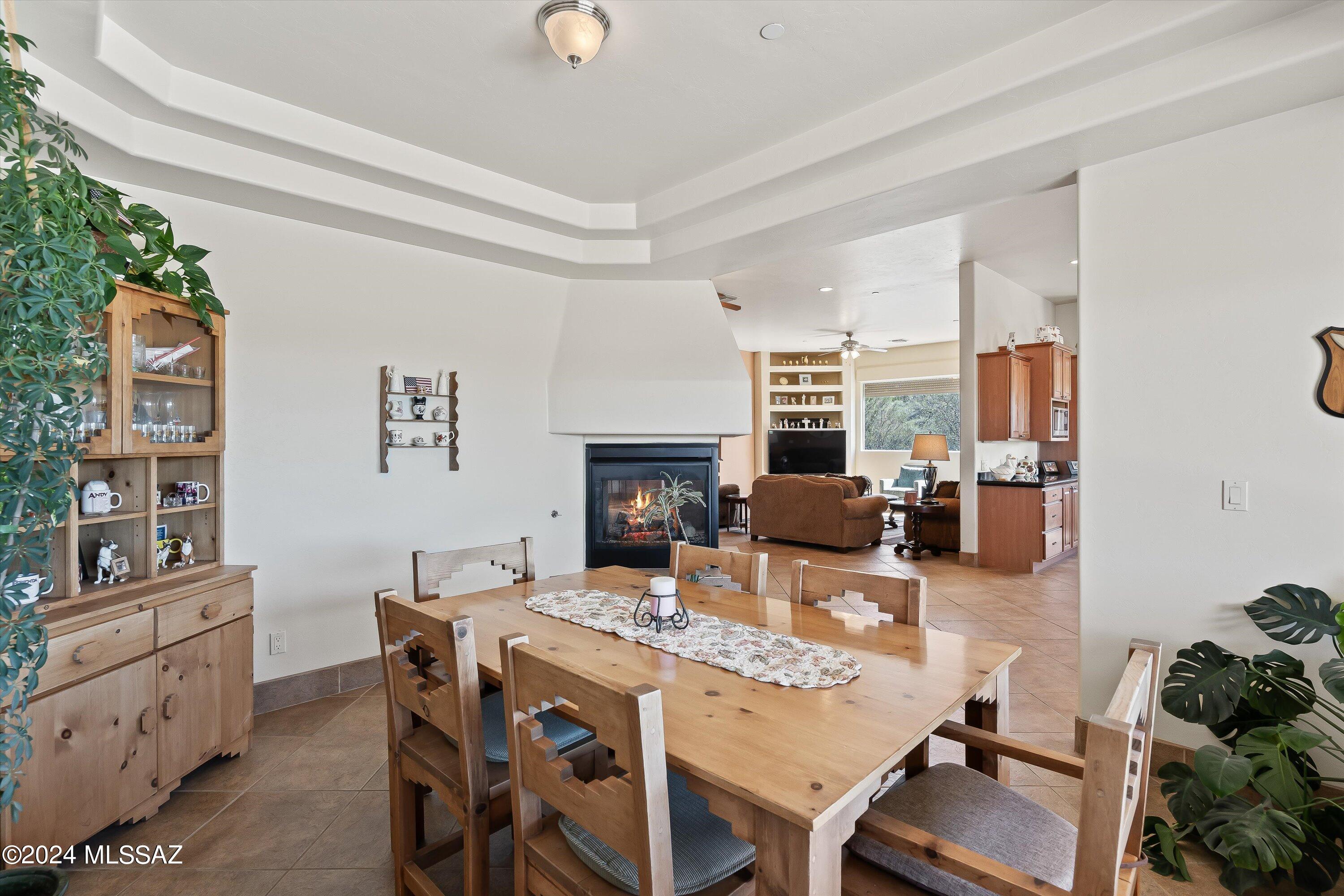 Monterra Estates (1-22) - Residential