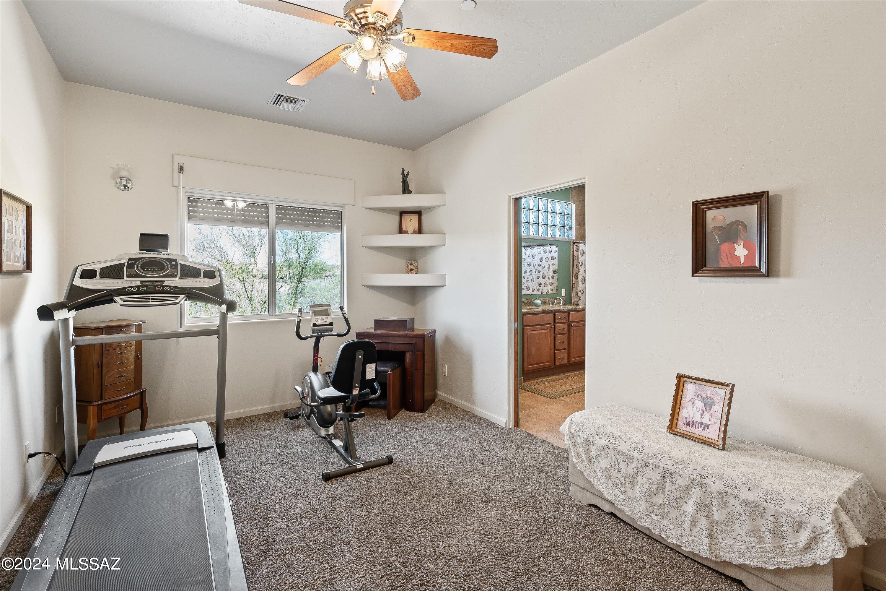 Monterra Estates (1-22) - Residential