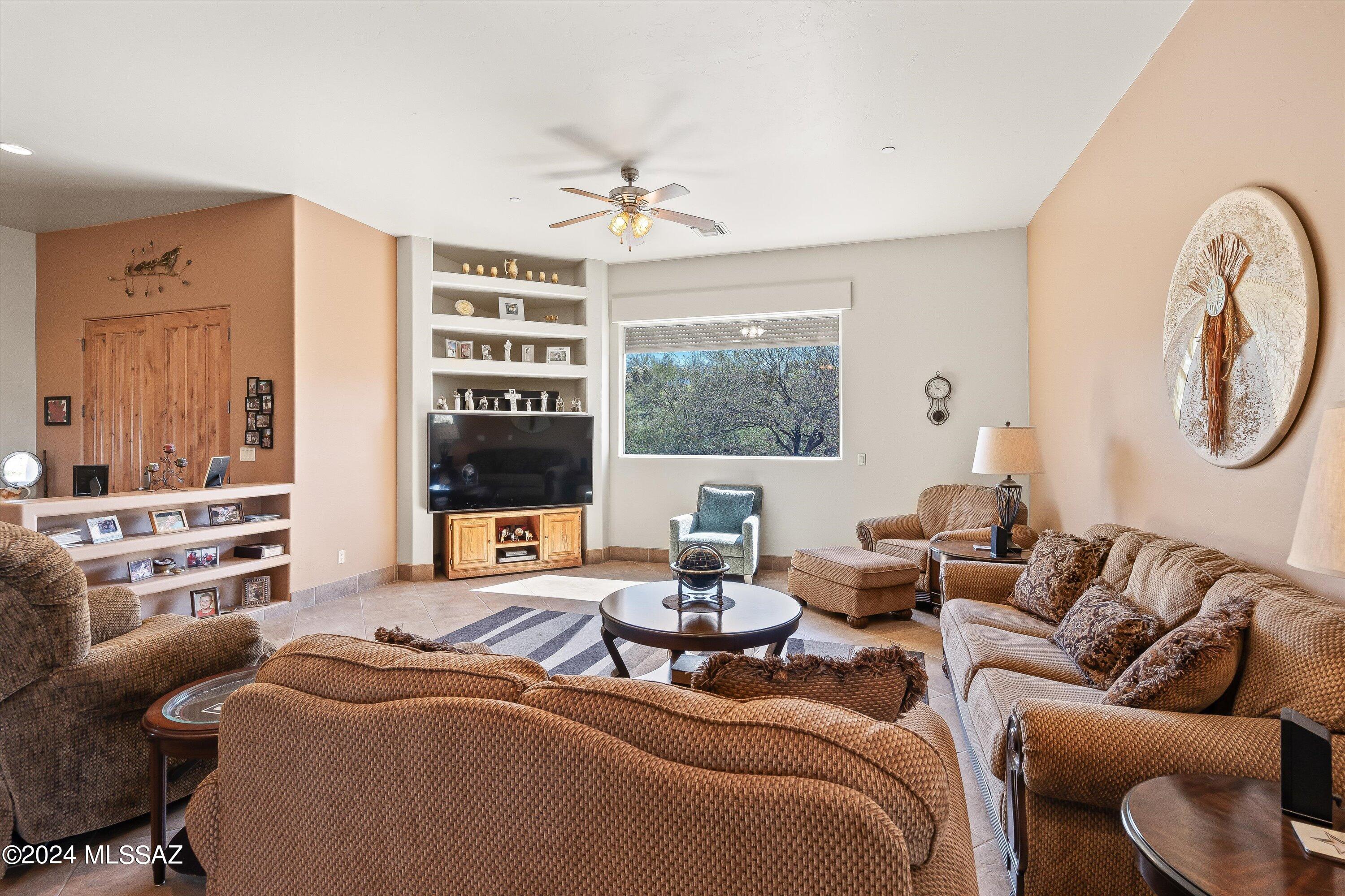 Monterra Estates (1-22) - Residential