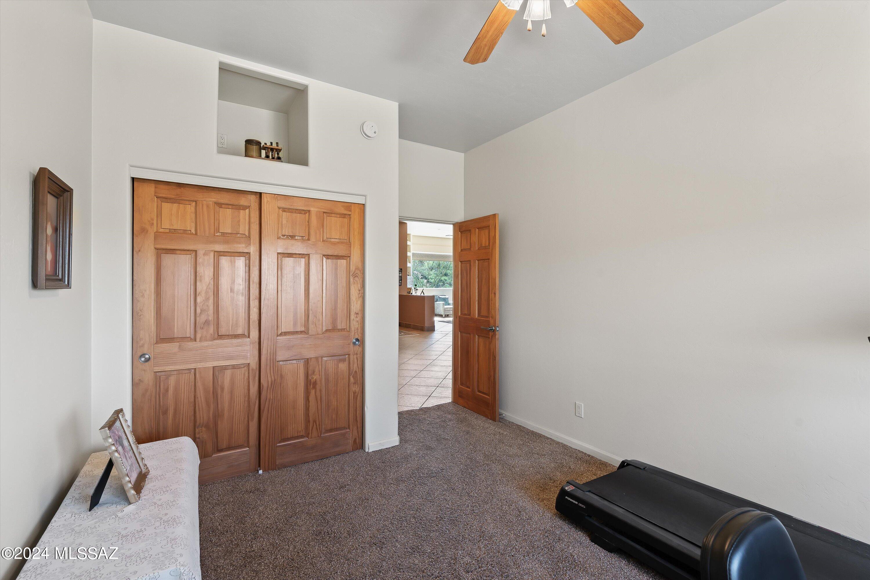 Monterra Estates (1-22) - Residential