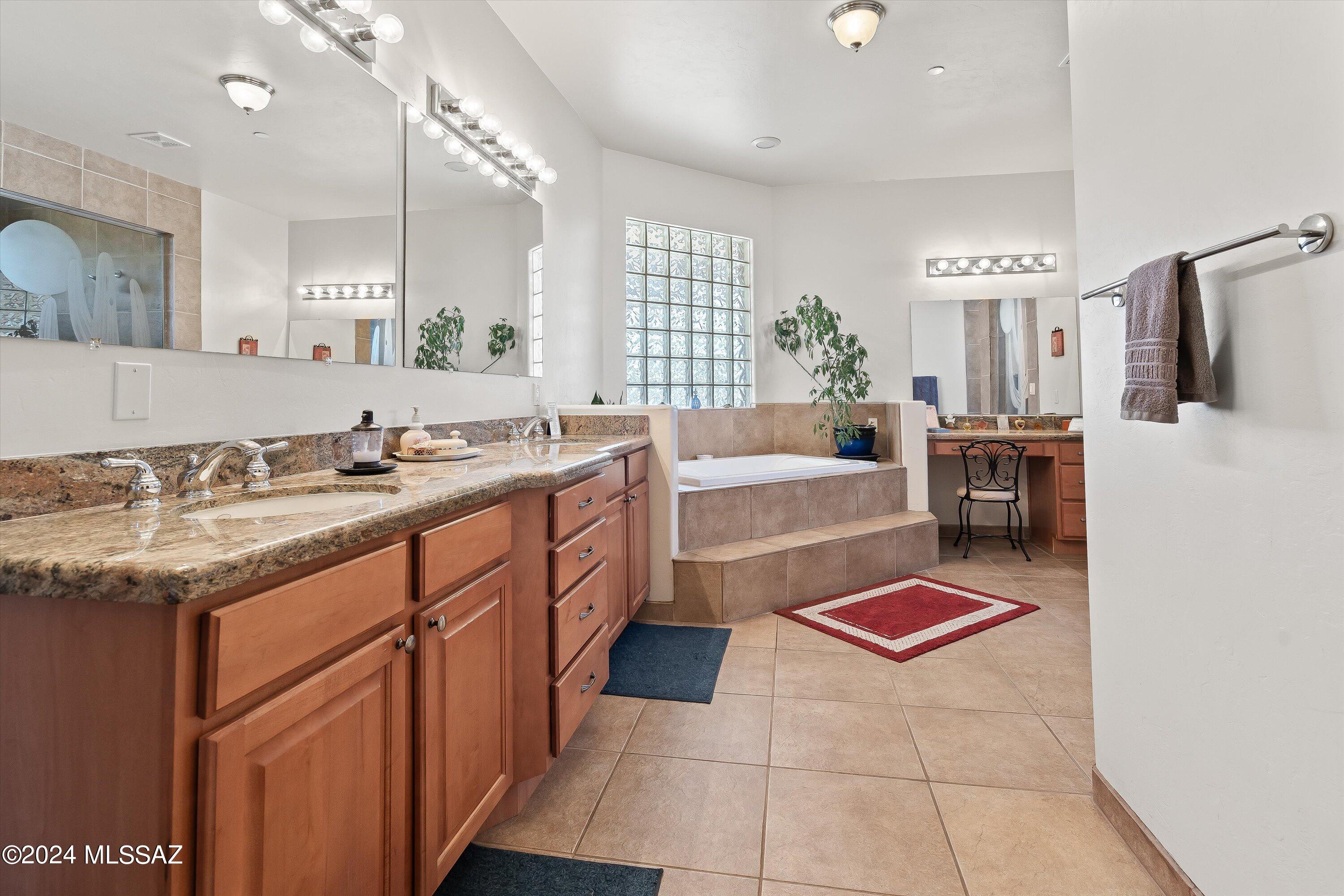 Monterra Estates (1-22) - Residential