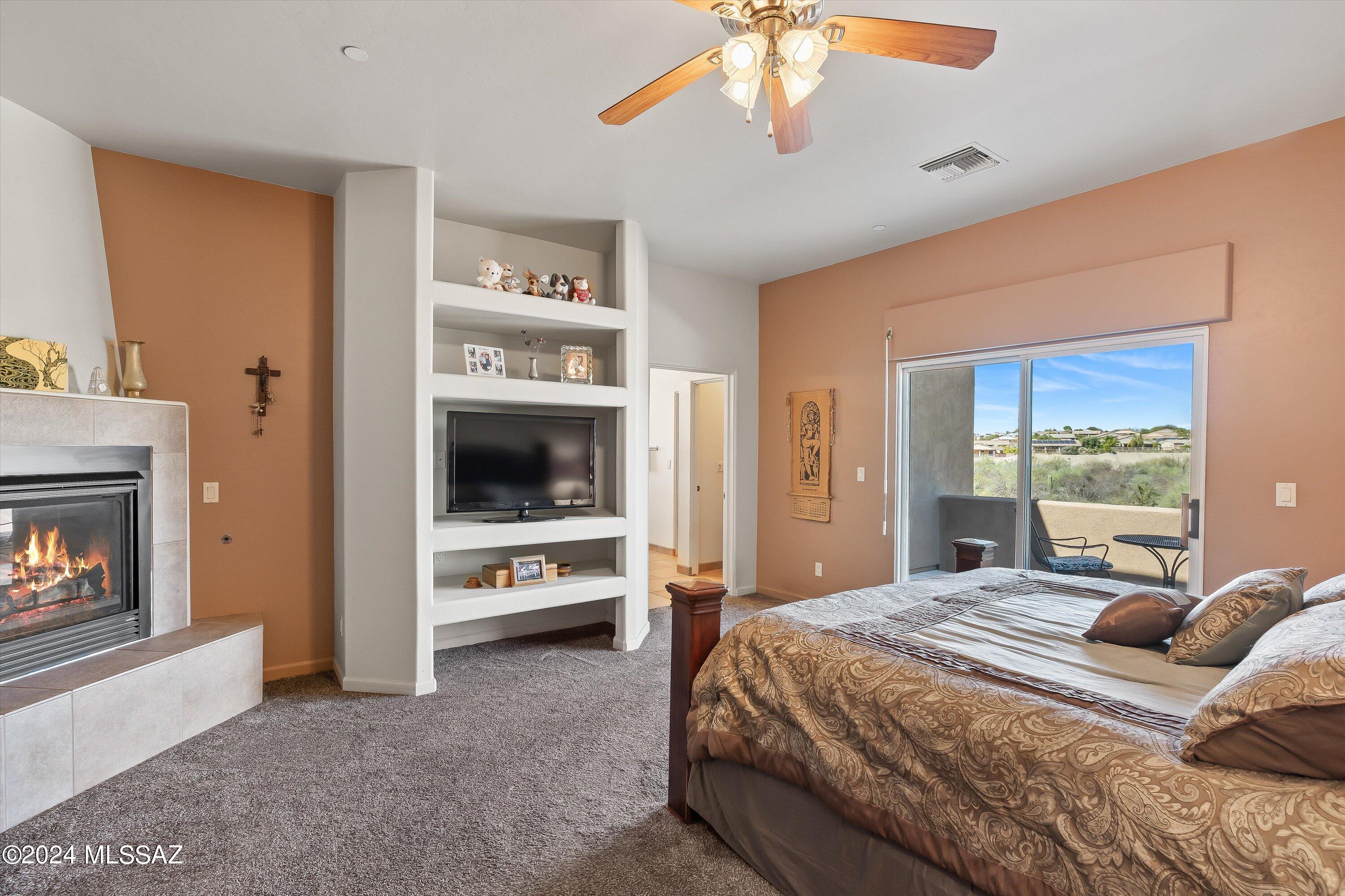 Monterra Estates (1-22) - Residential