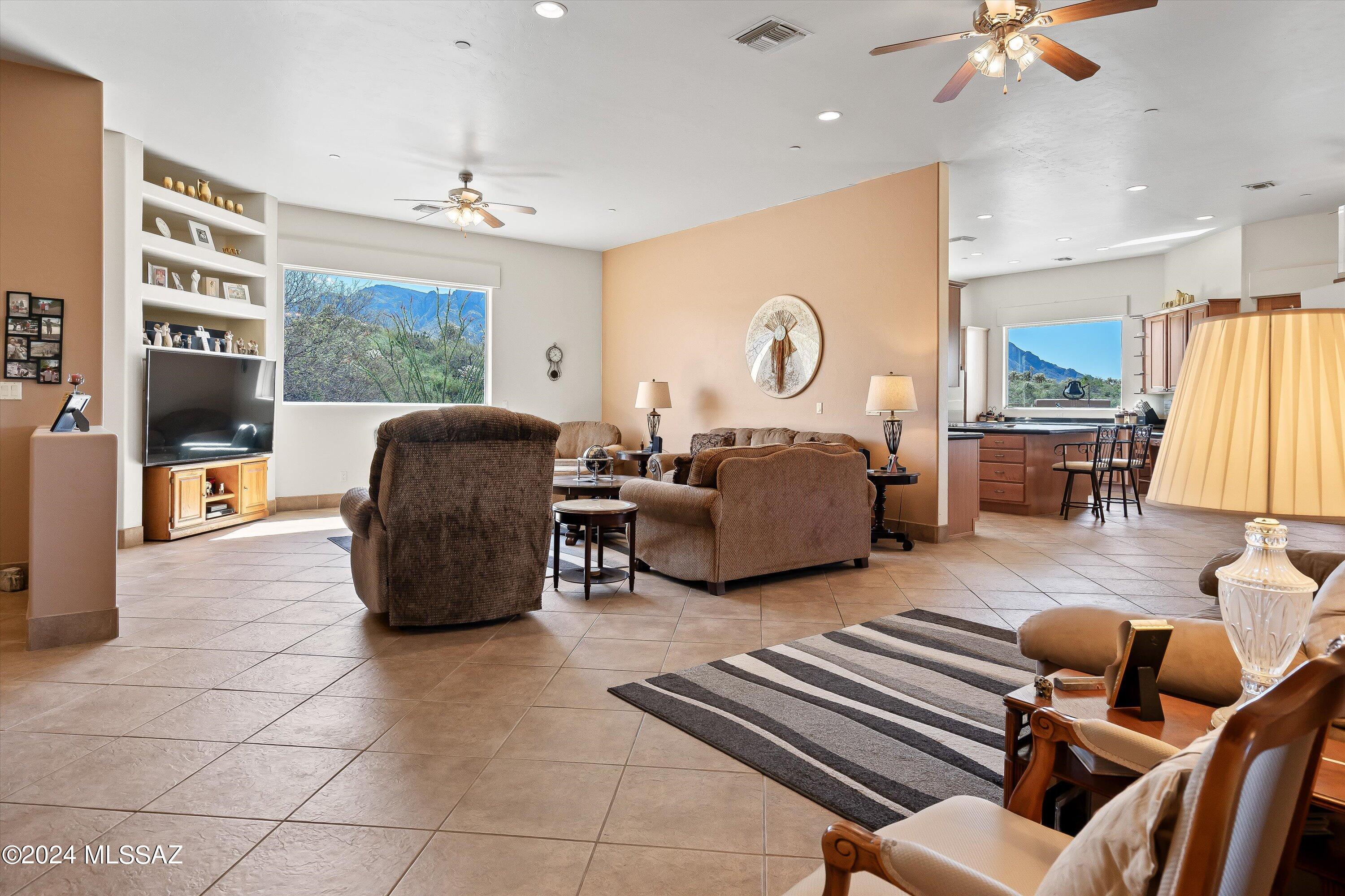 Monterra Estates (1-22) - Residential