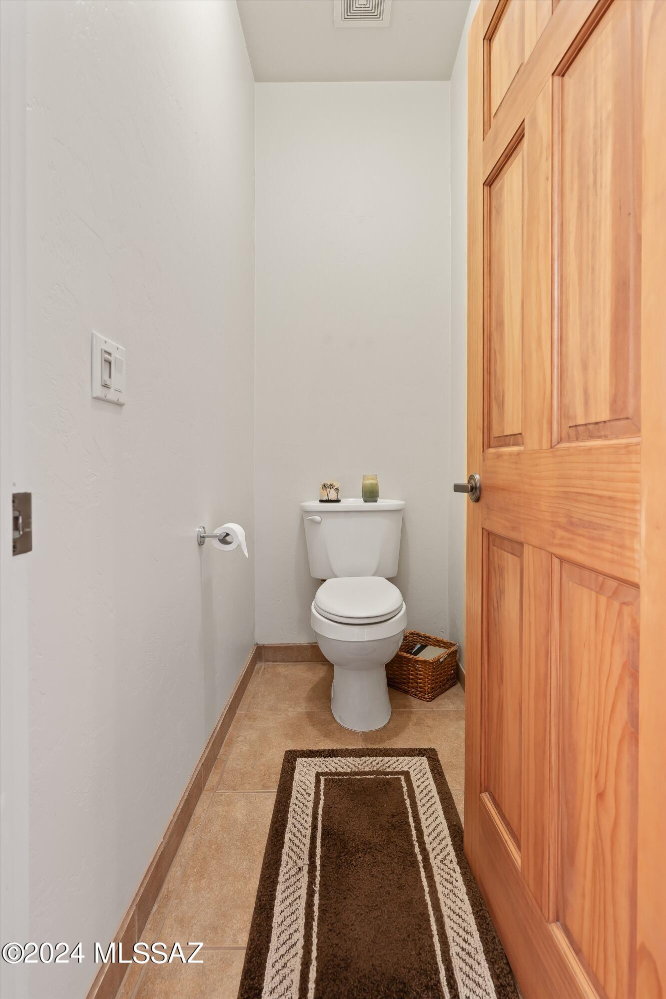 Monterra Estates (1-22) - Residential