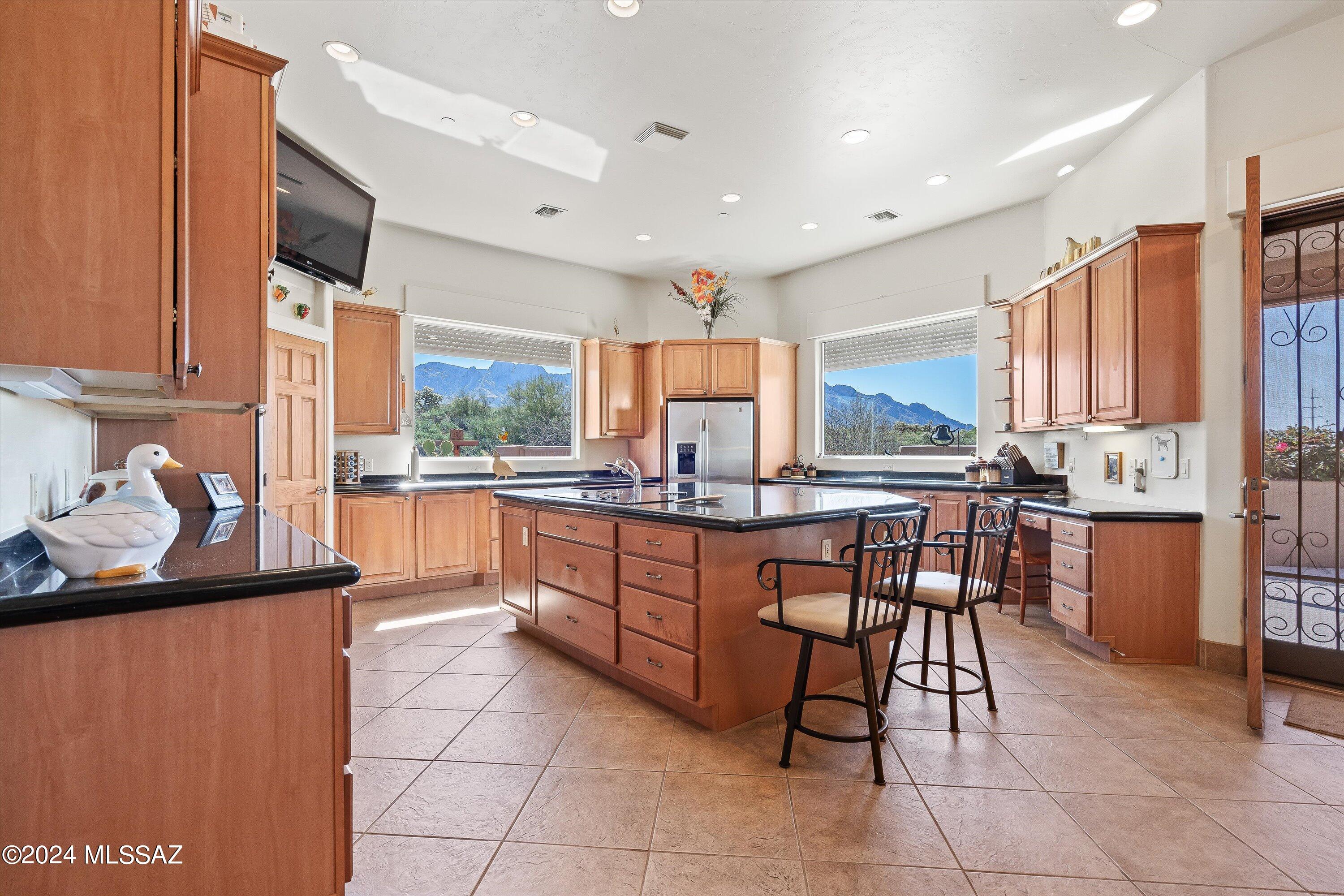 Monterra Estates (1-22) - Residential