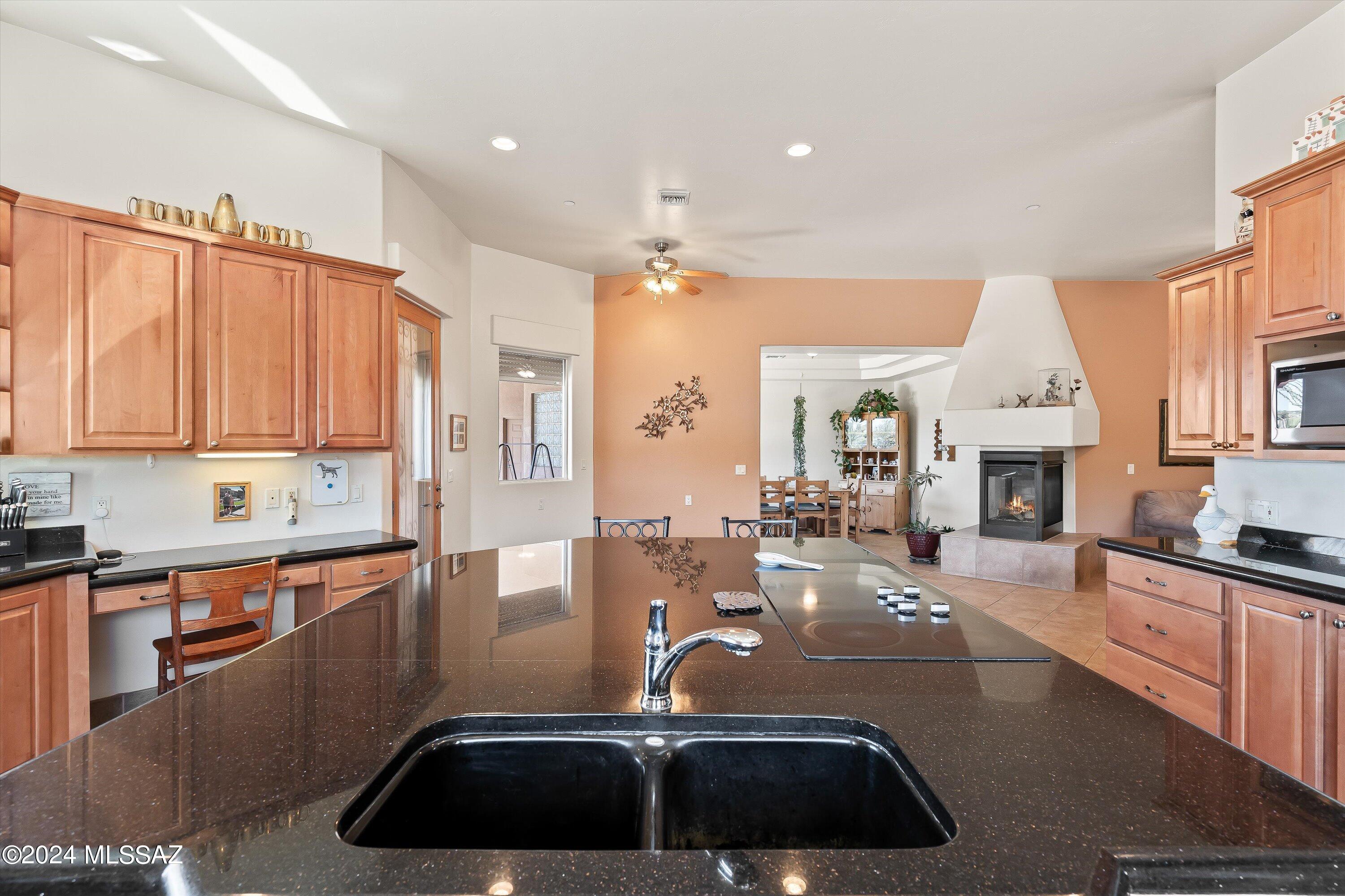 Monterra Estates (1-22) - Residential