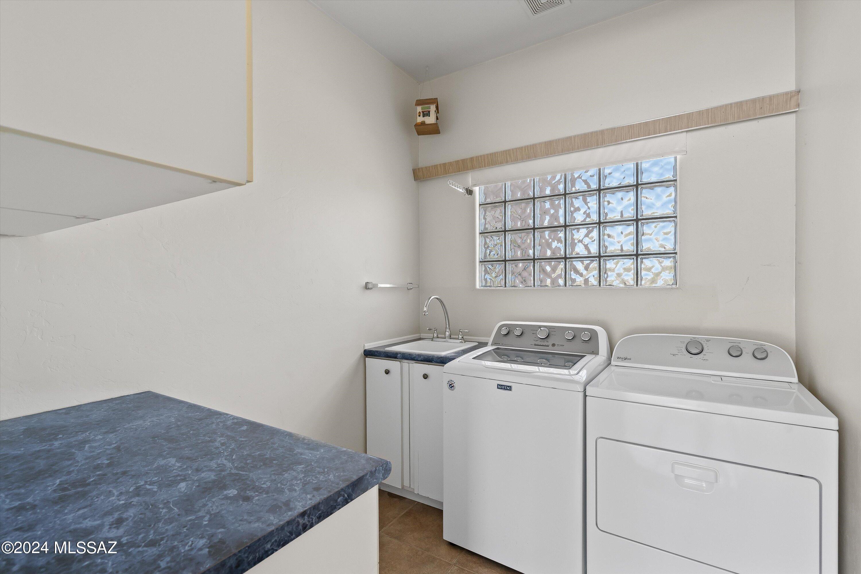 Monterra Estates (1-22) - Residential