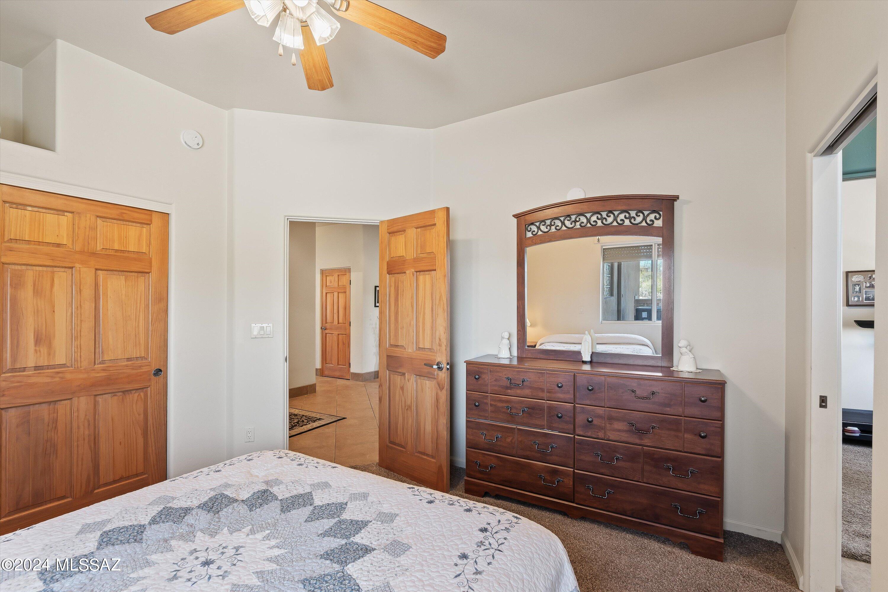 Monterra Estates (1-22) - Residential