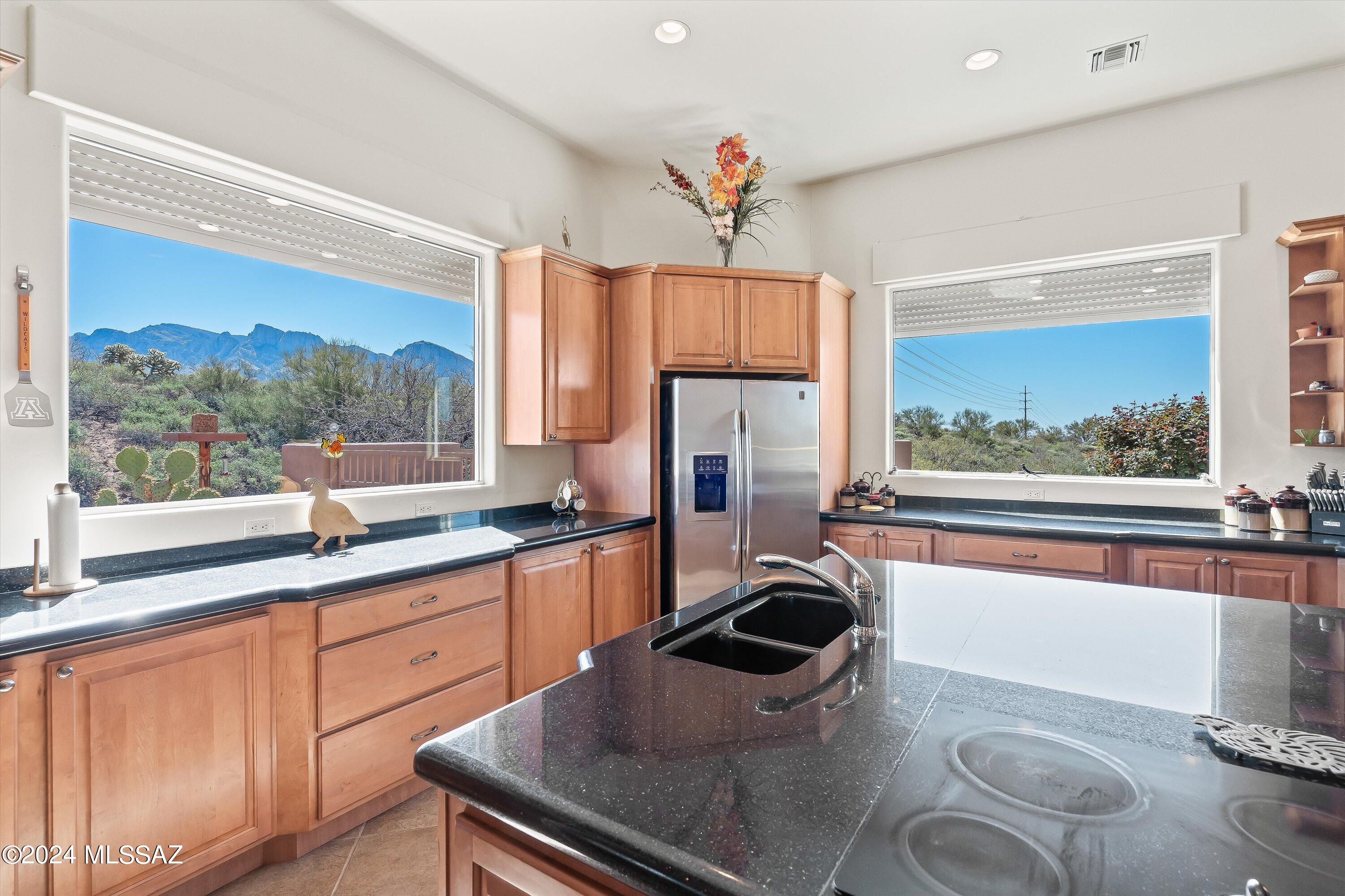 Monterra Estates (1-22) - Residential