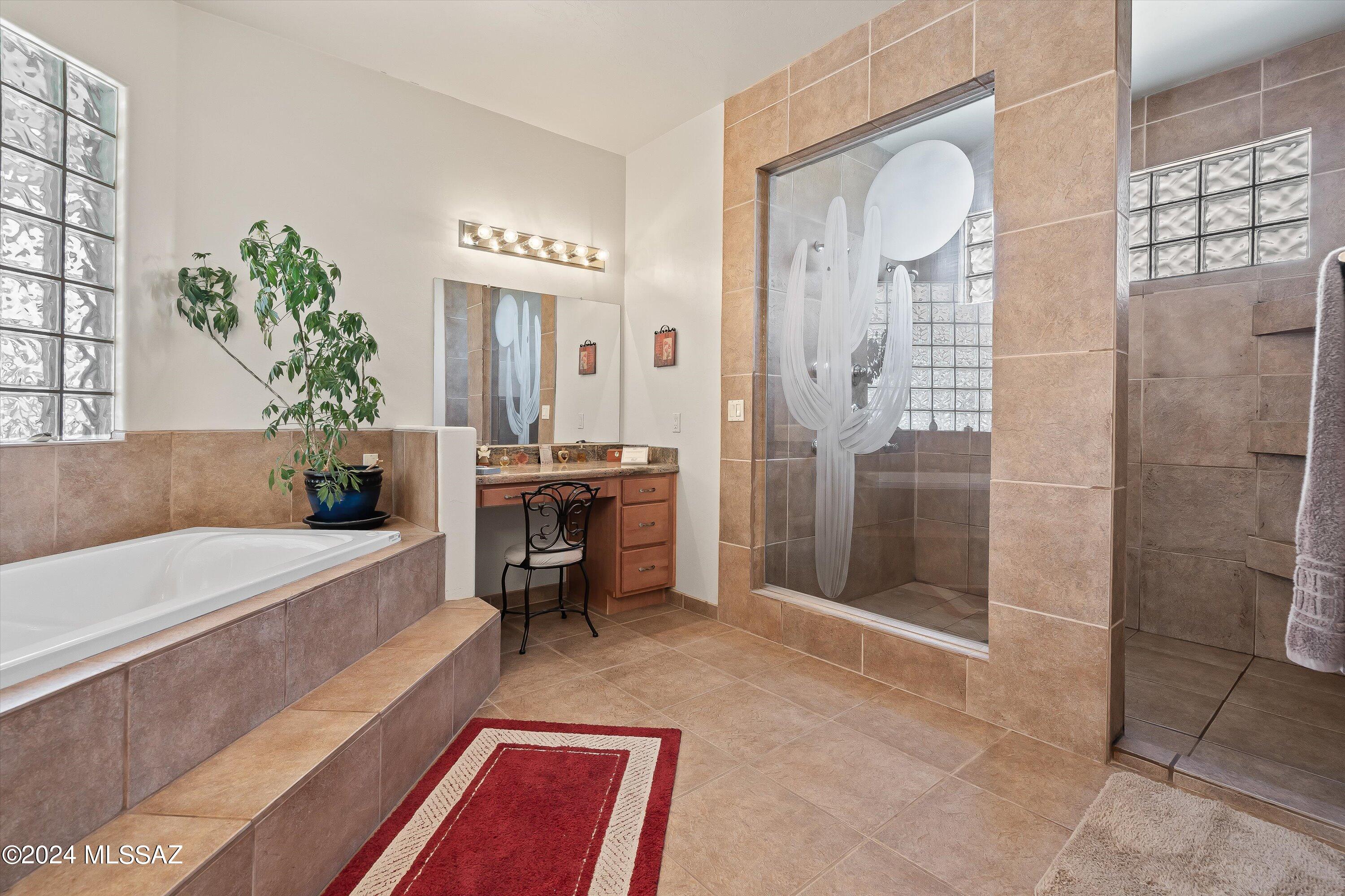 Monterra Estates (1-22) - Residential