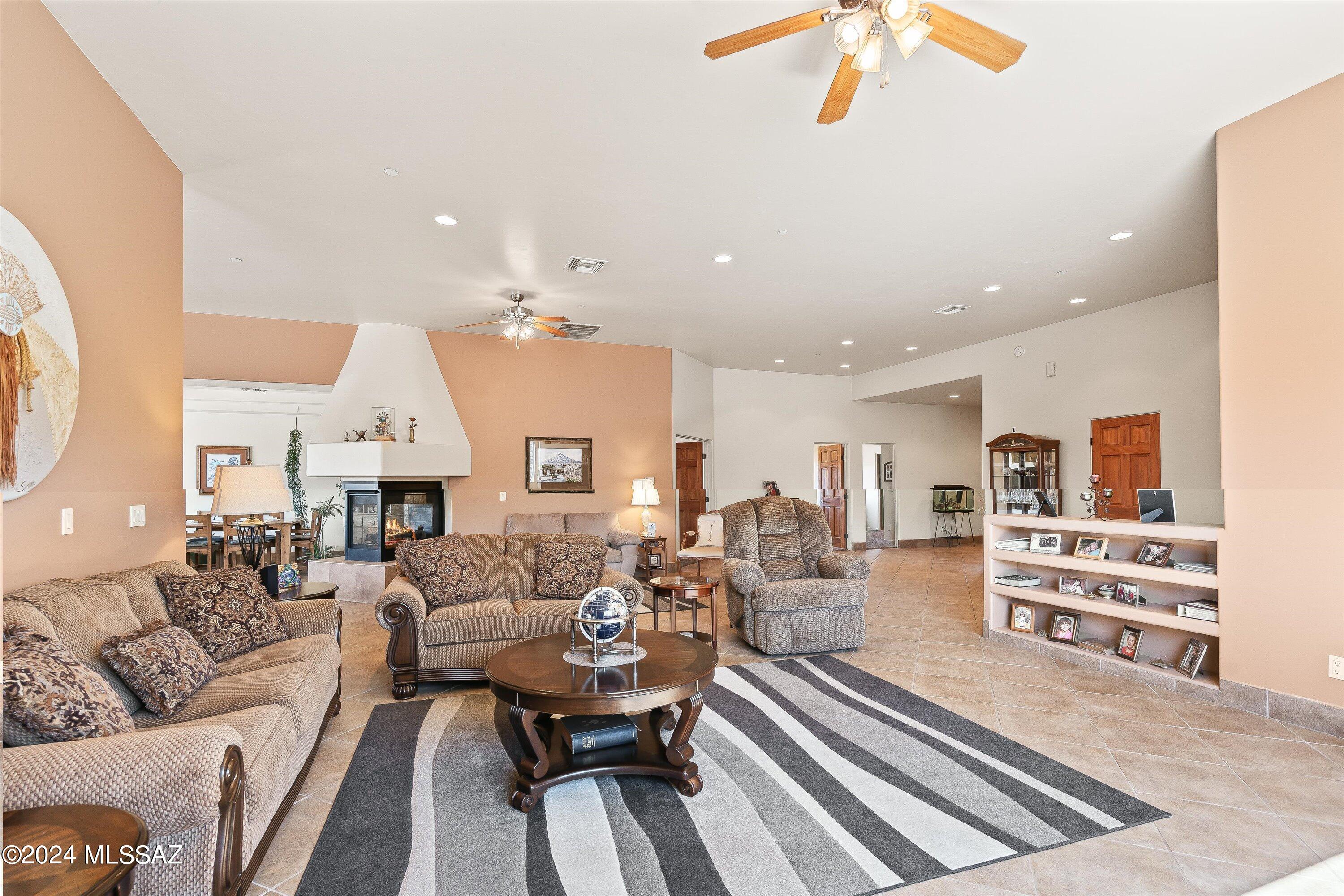 Monterra Estates (1-22) - Residential