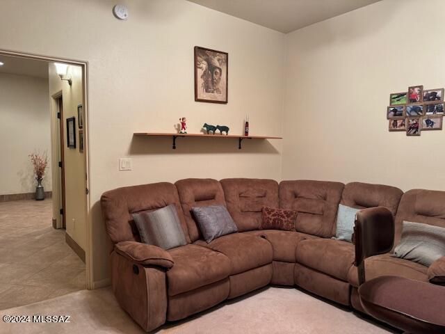 Monterra Estates (1-22) - Residential