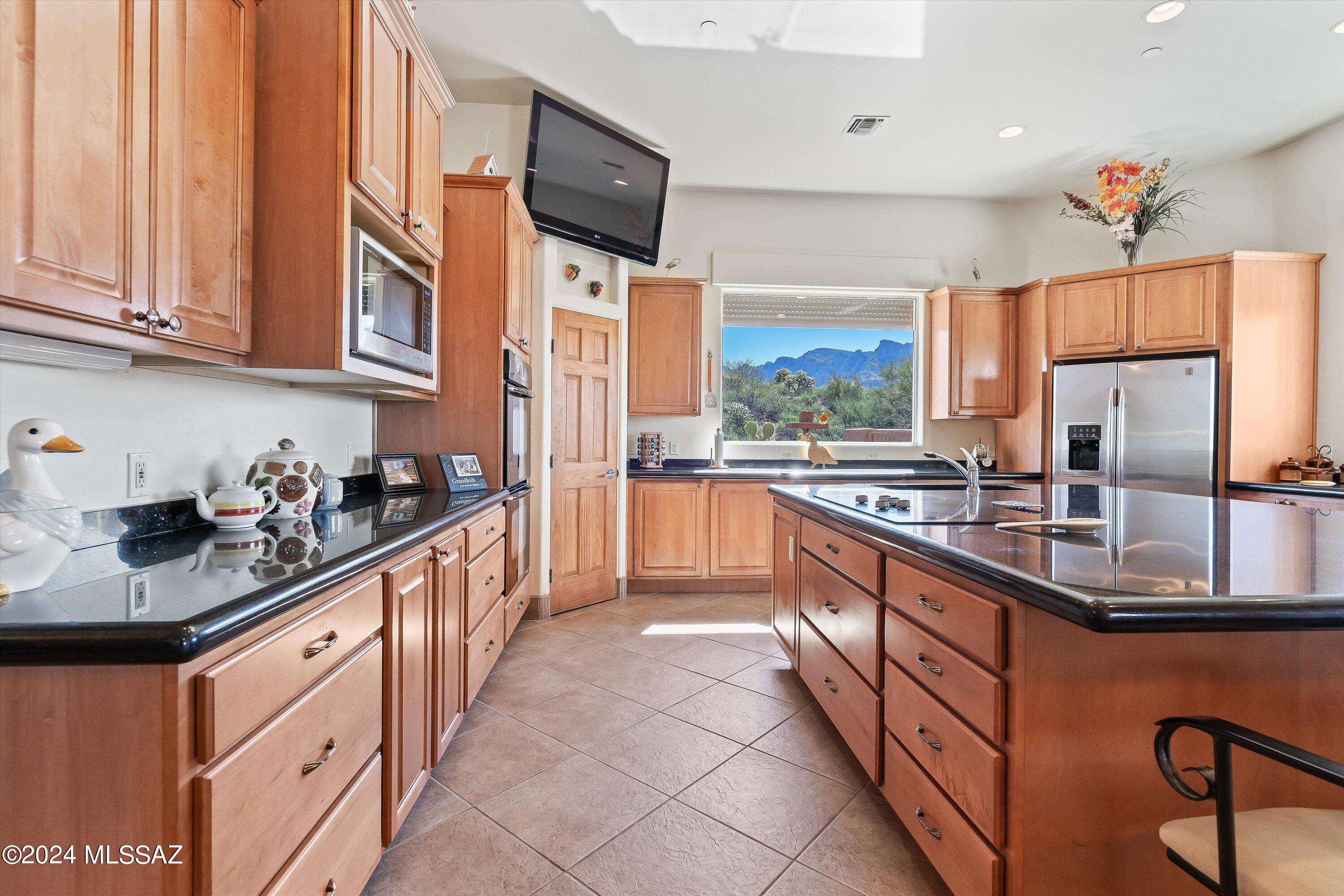 Monterra Estates (1-22) - Residential