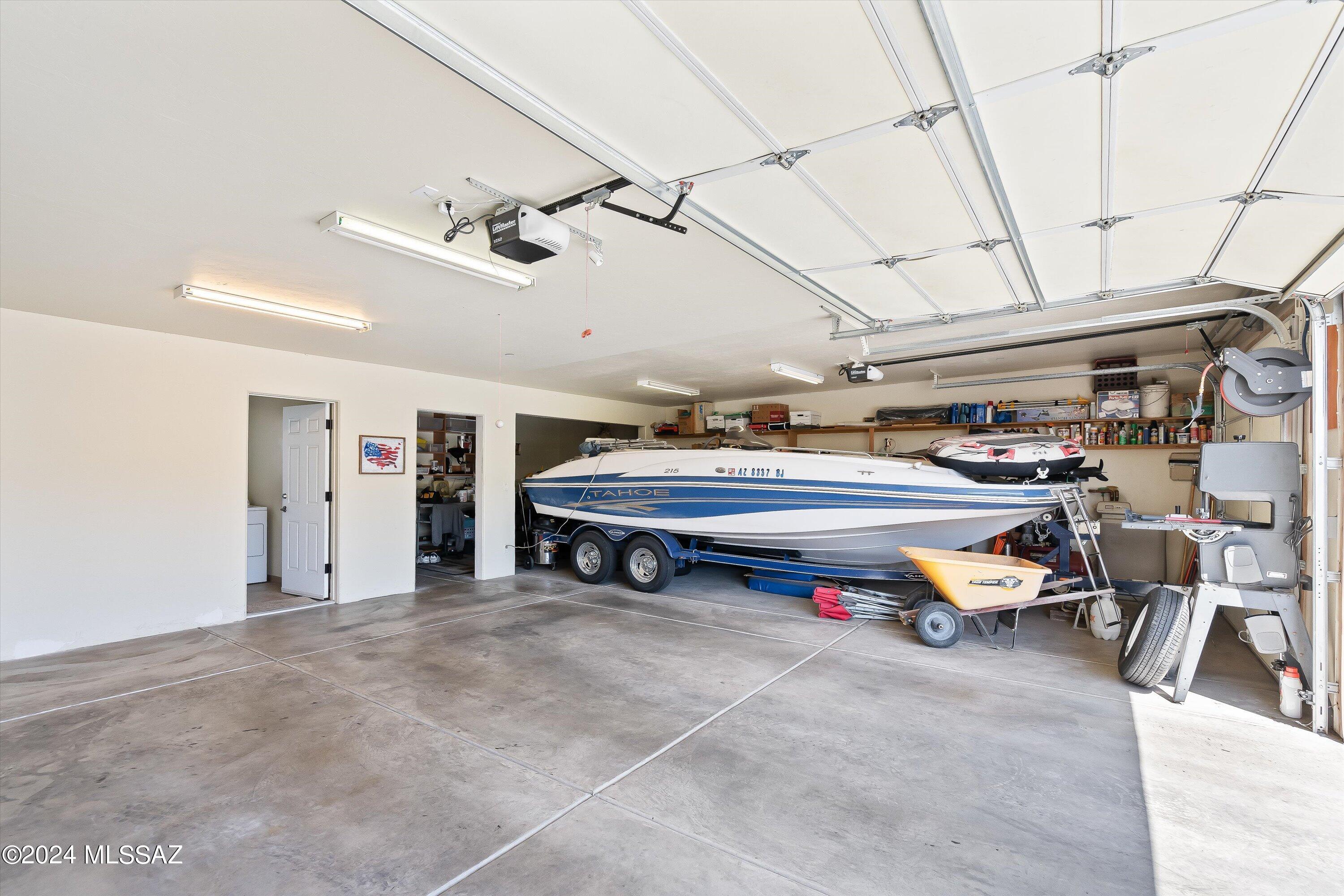Monterra Estates (1-22) - Residential
