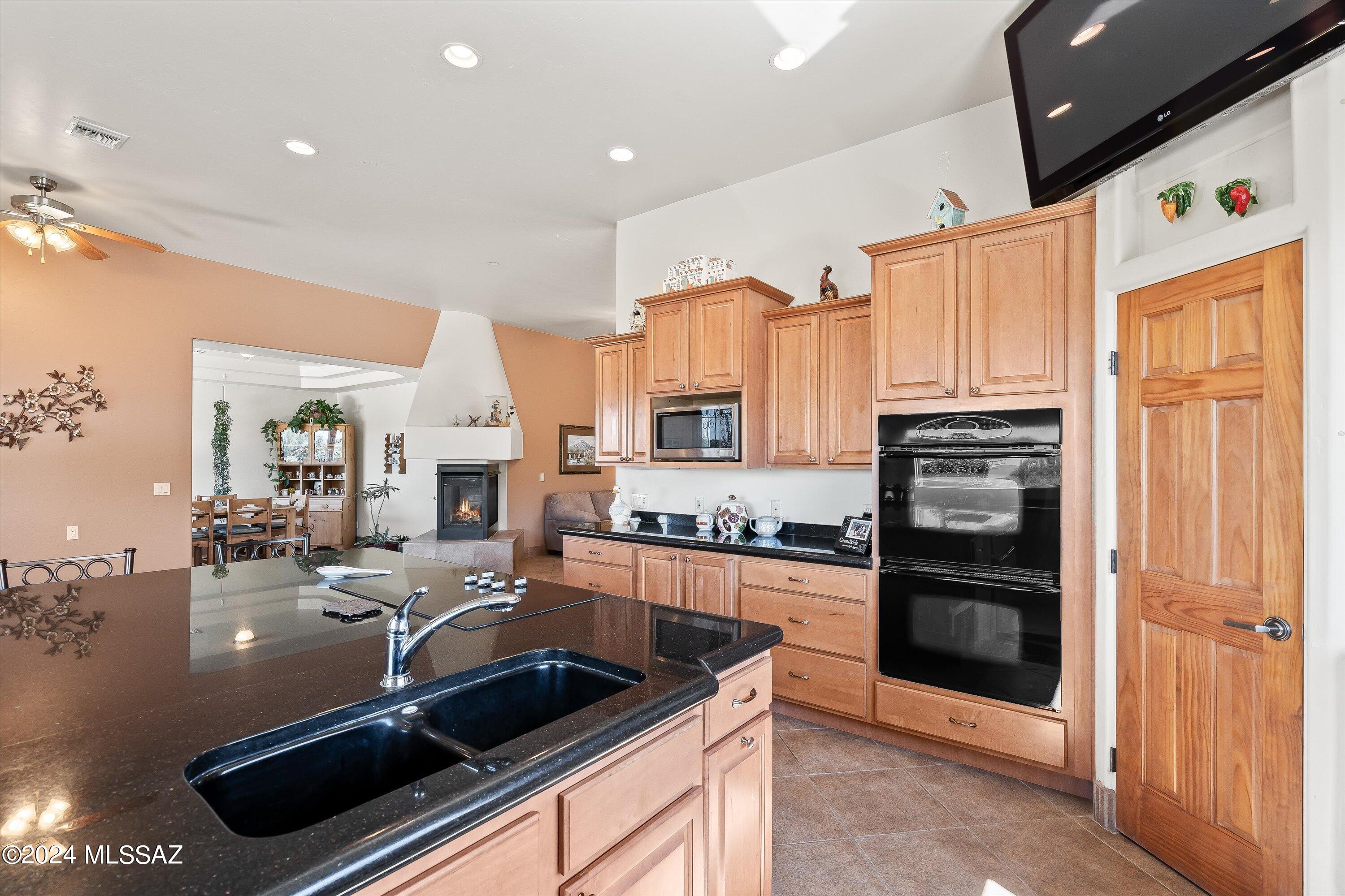 Monterra Estates (1-22) - Residential