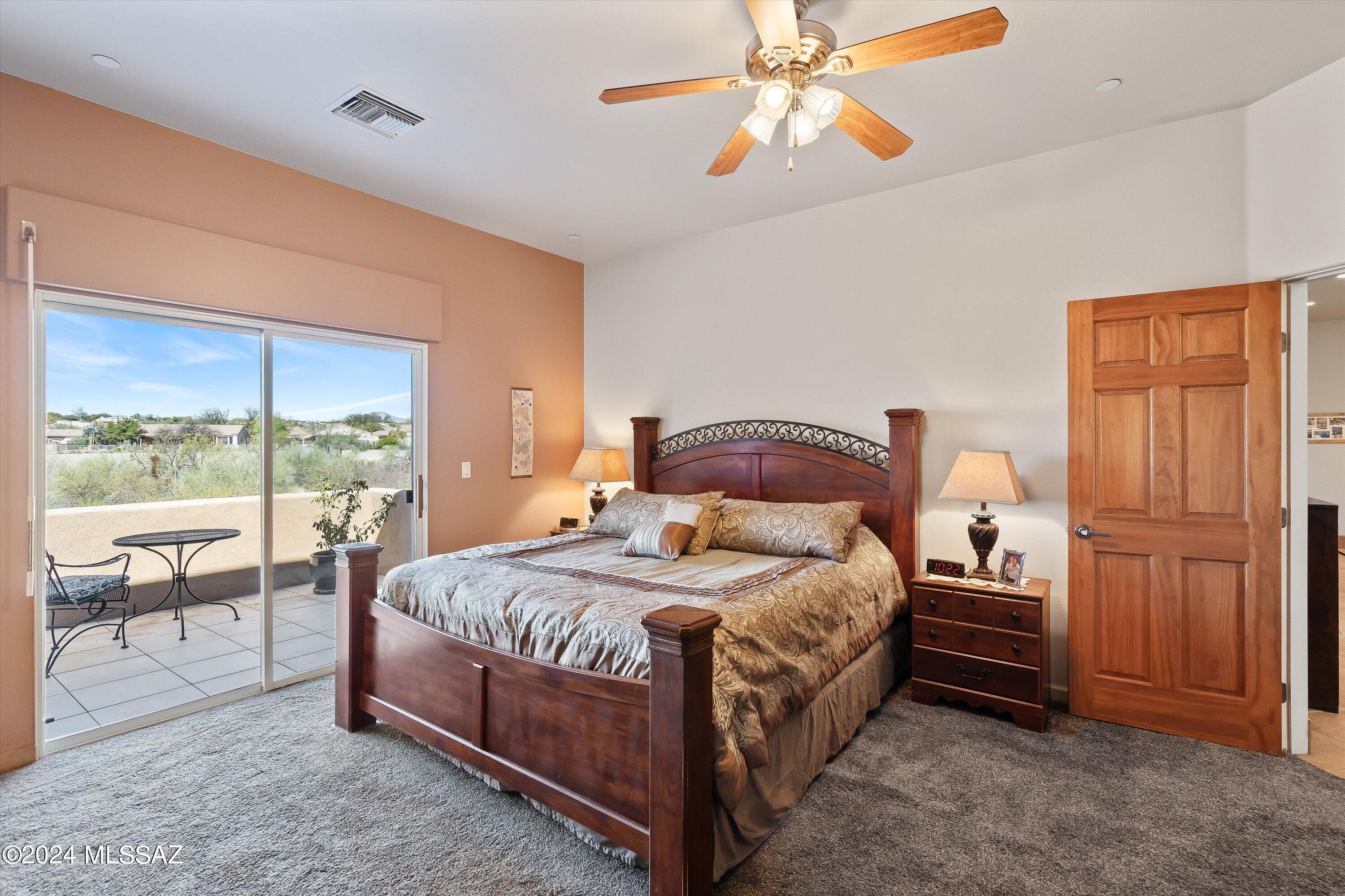 Monterra Estates (1-22) - Residential