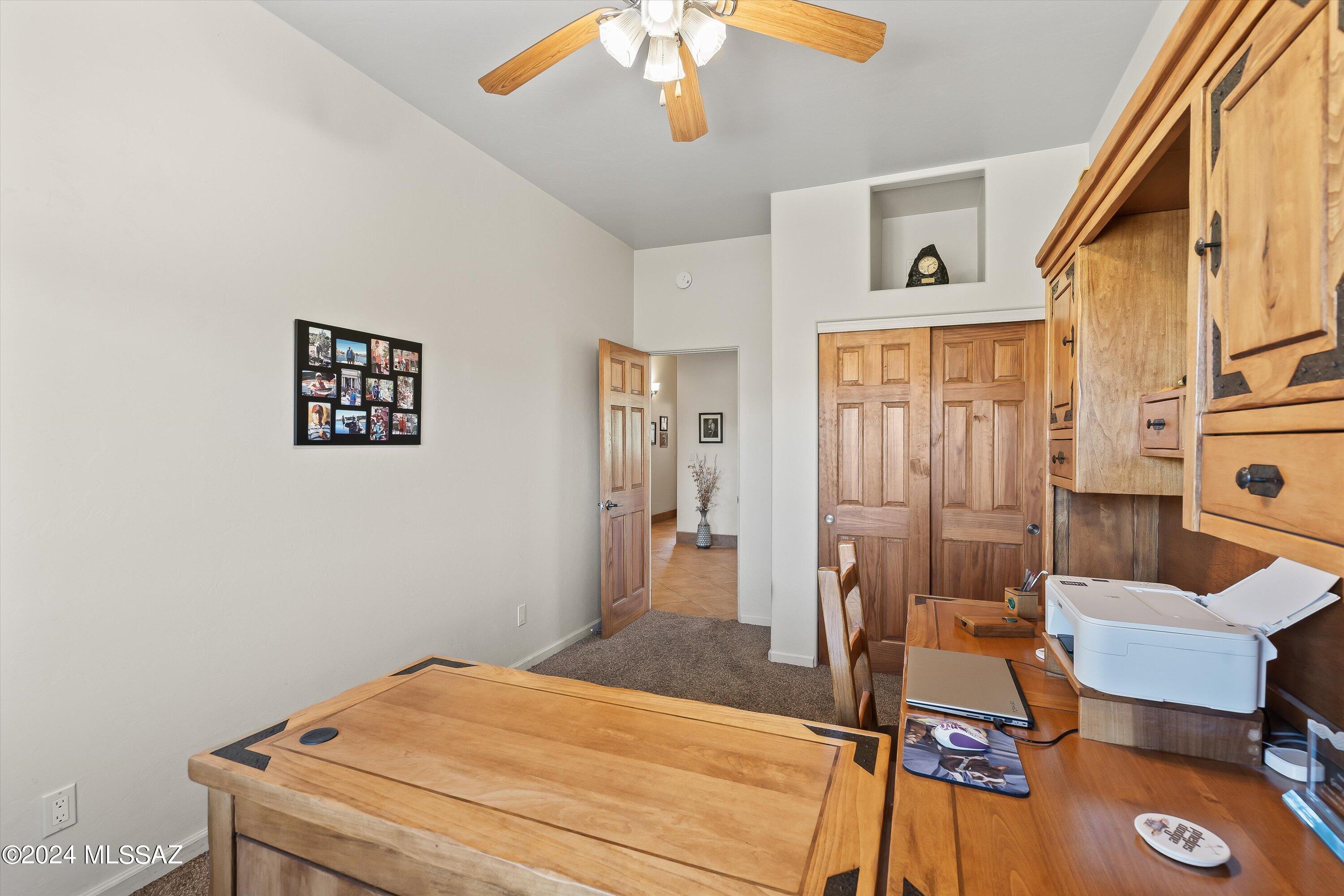 Monterra Estates (1-22) - Residential