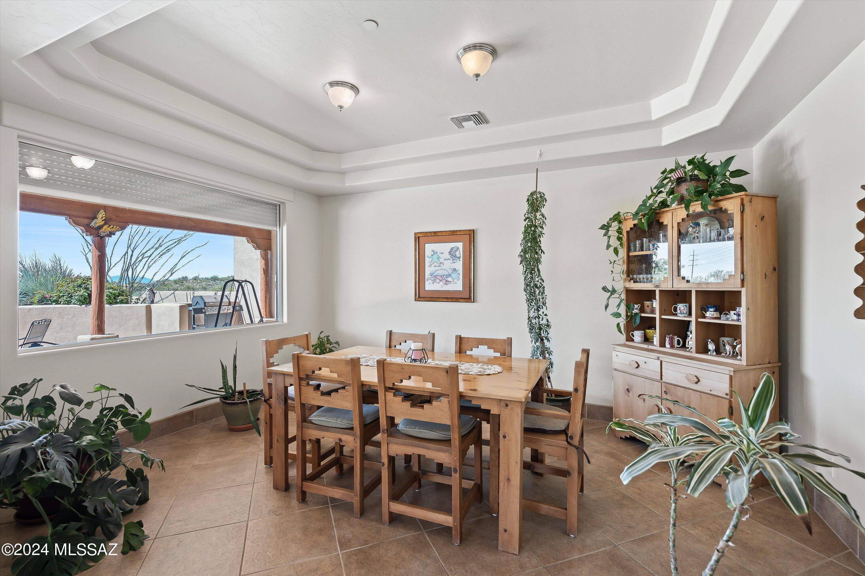 Monterra Estates (1-22) - Residential