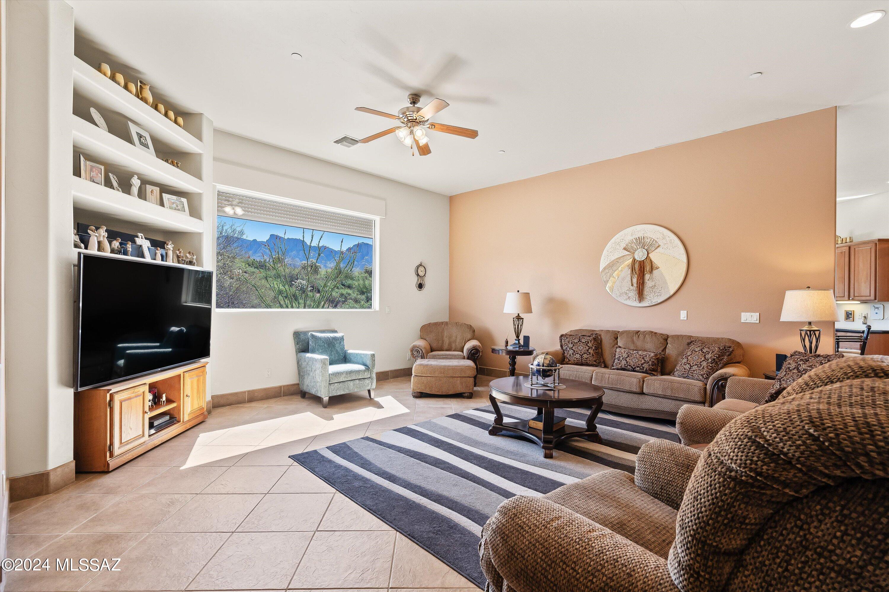 Monterra Estates (1-22) - Residential