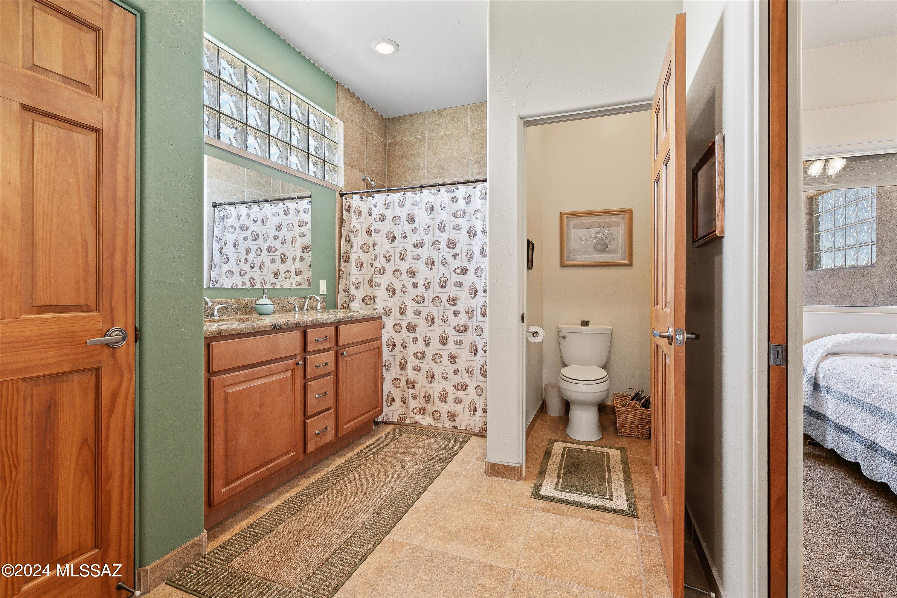 Monterra Estates (1-22) - Residential