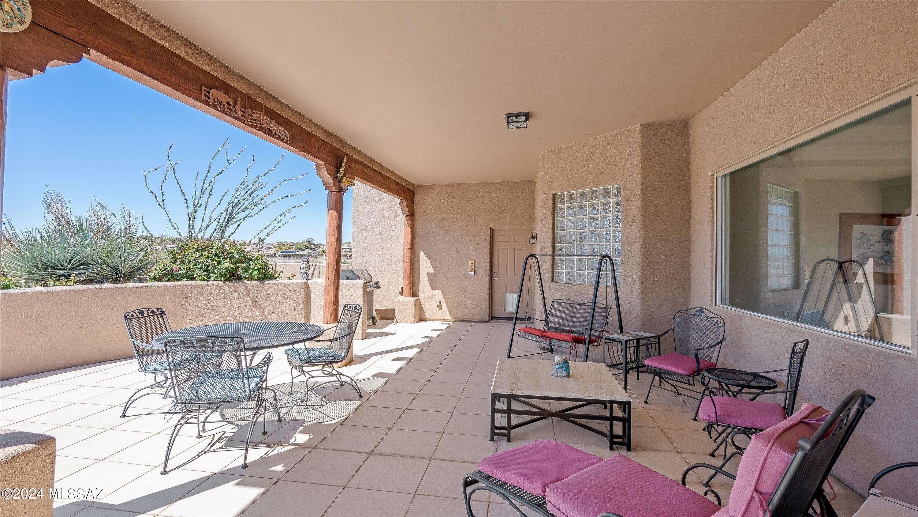 Monterra Estates (1-22) - Residential