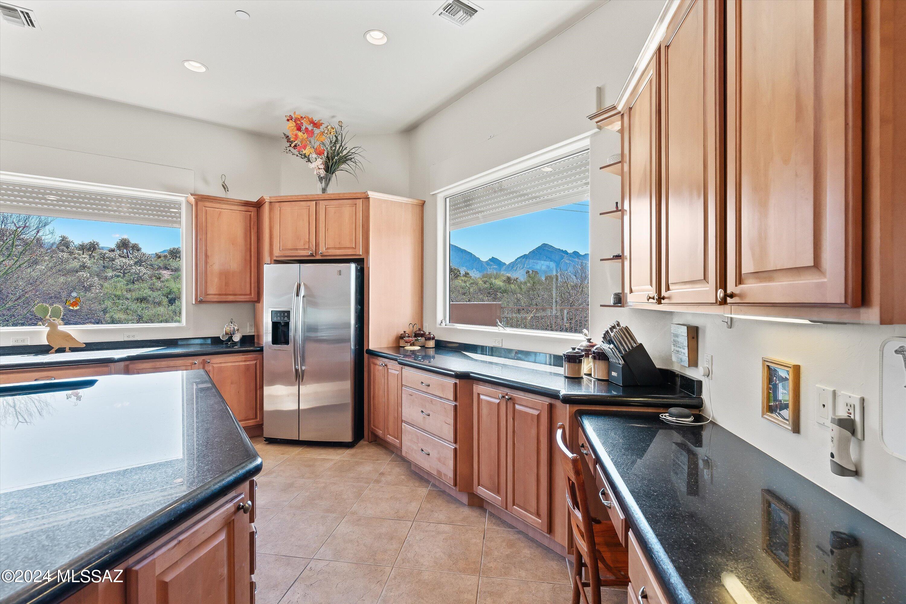 Monterra Estates (1-22) - Residential