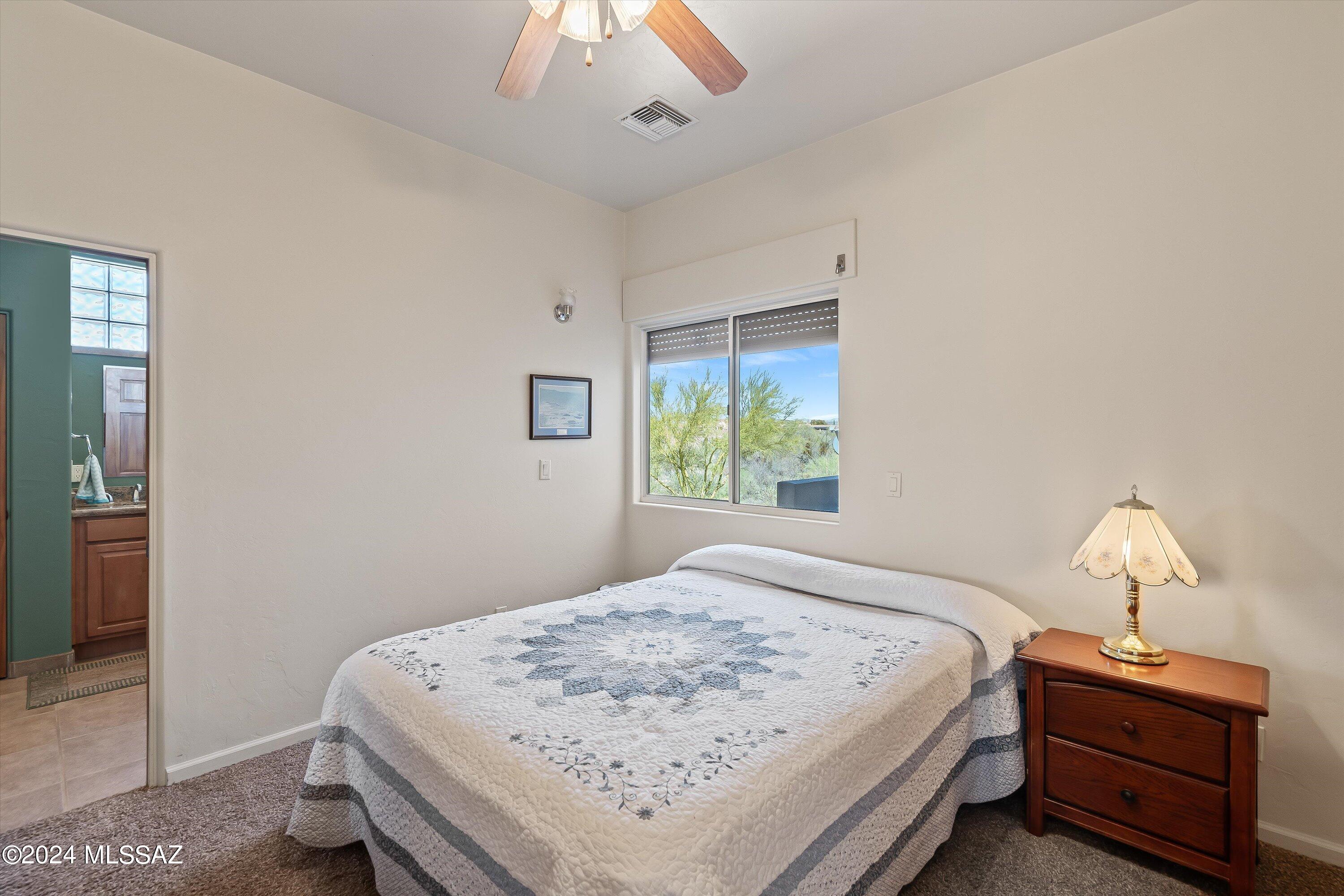 Monterra Estates (1-22) - Residential