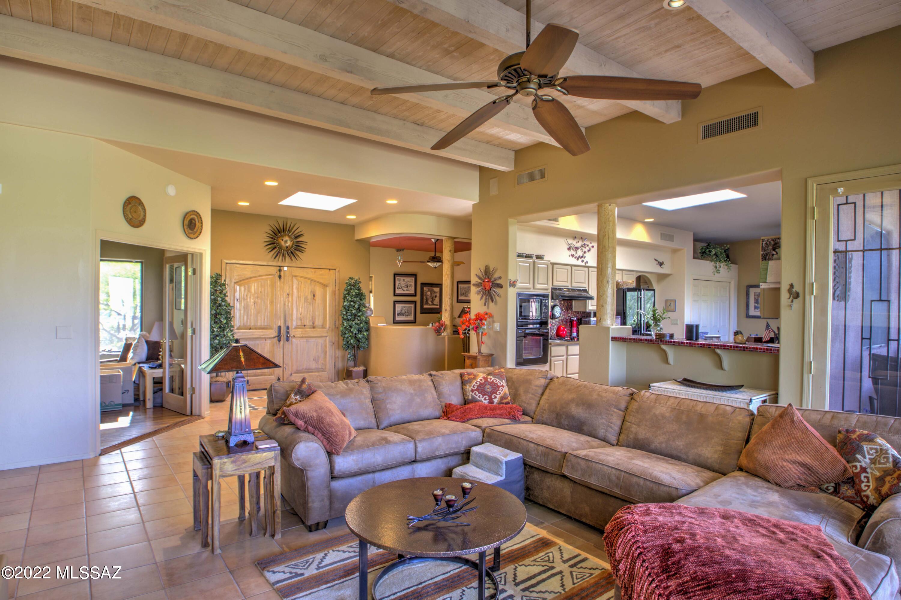 Hidden Valley (52-127) - Residential
