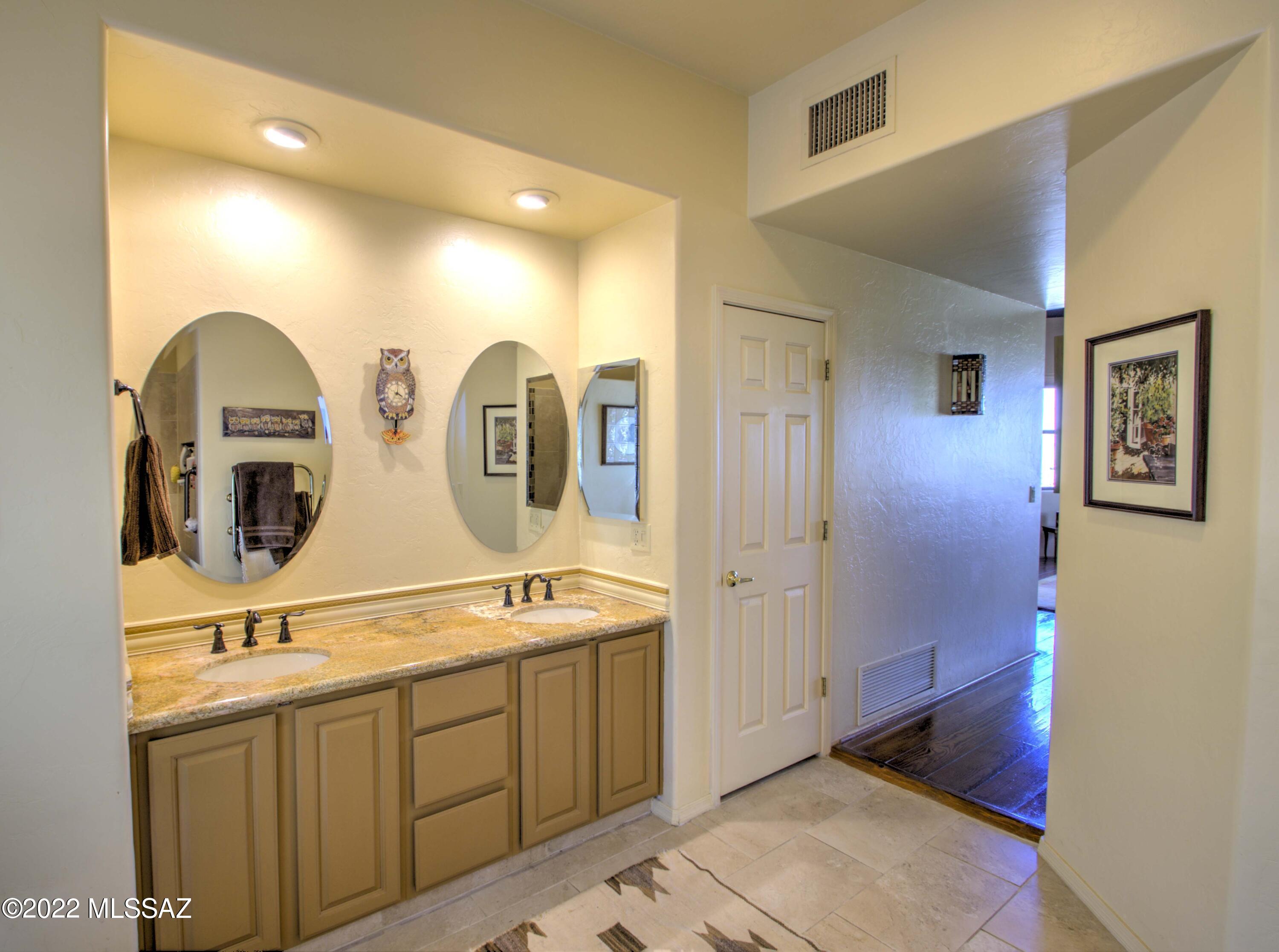 Hidden Valley (52-127) - Residential