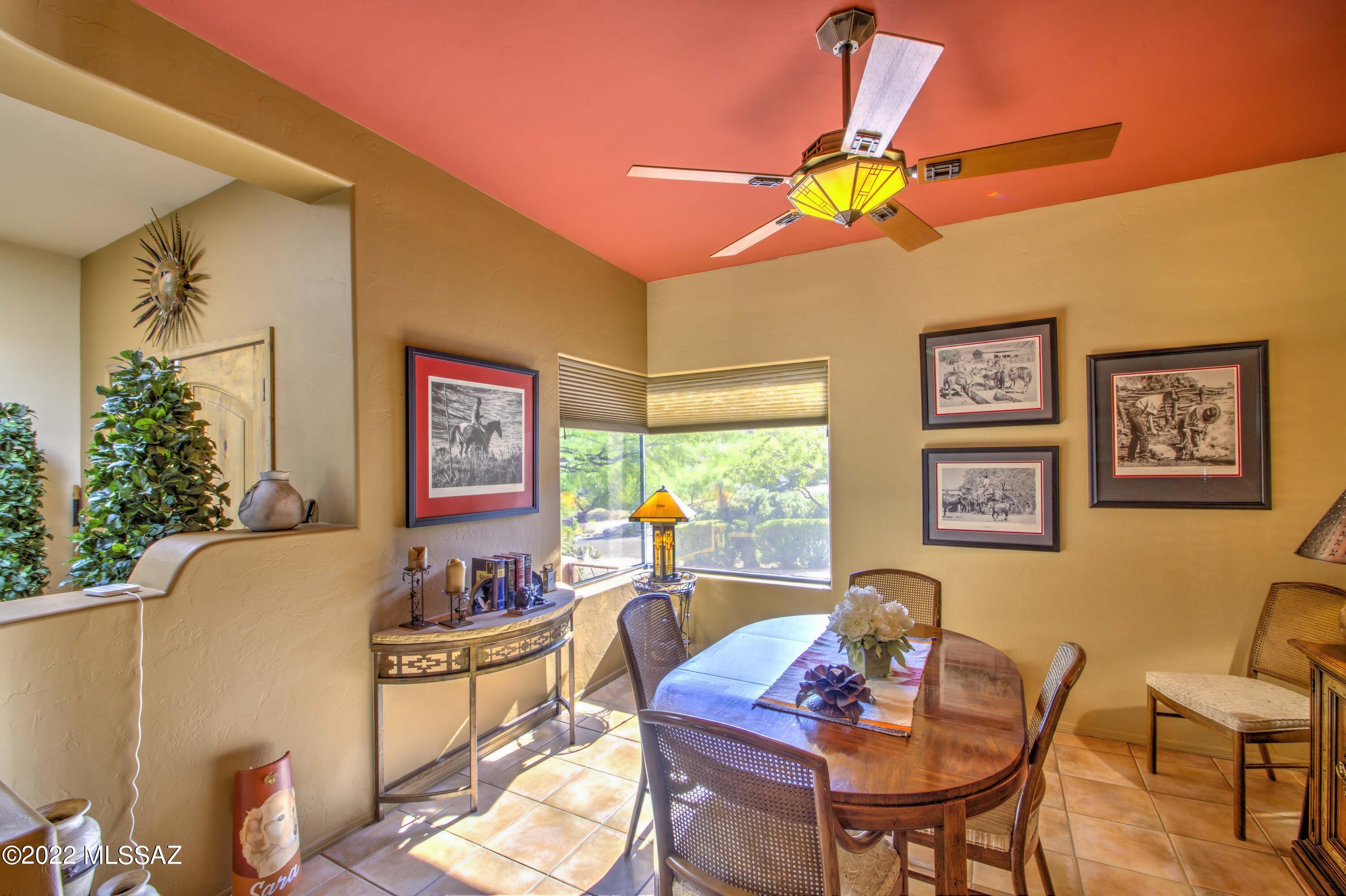 Hidden Valley (52-127) - Residential