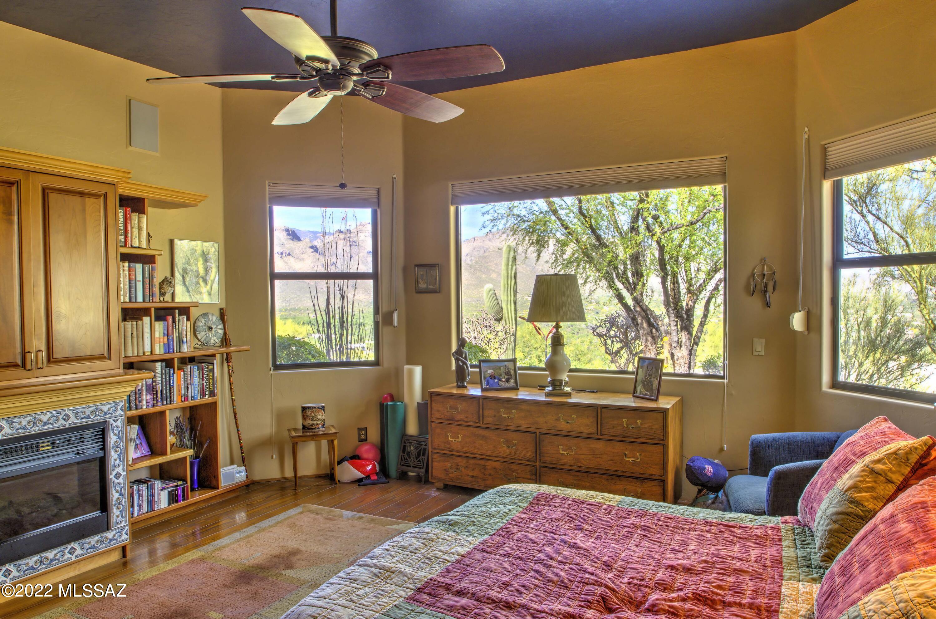 Hidden Valley (52-127) - Residential