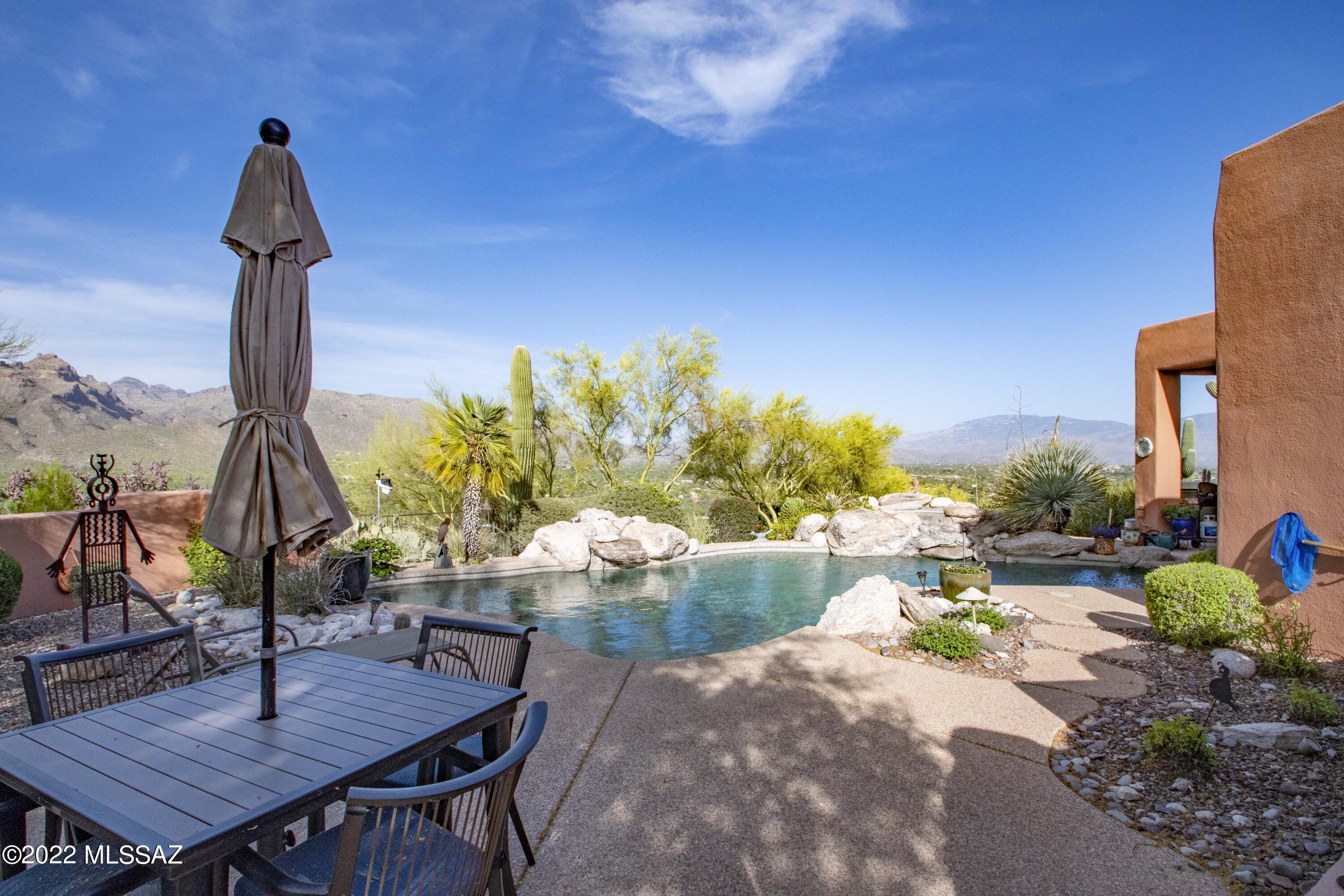 Hidden Valley (52-127) - Residential