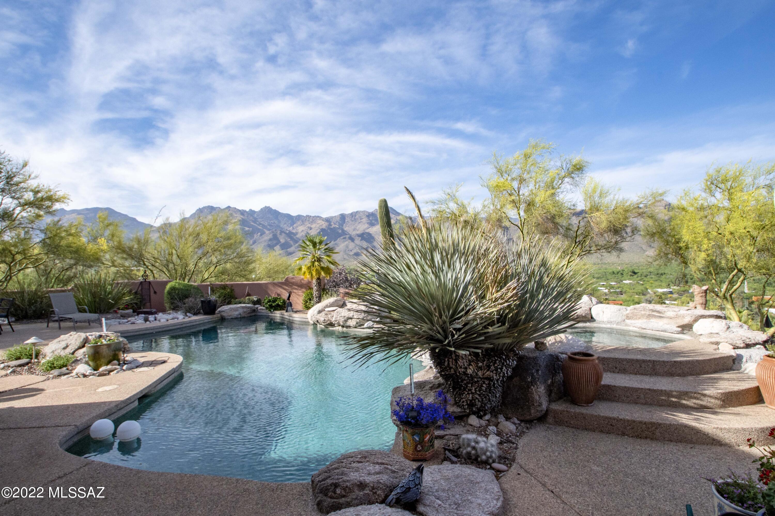 Hidden Valley (52-127) - Residential