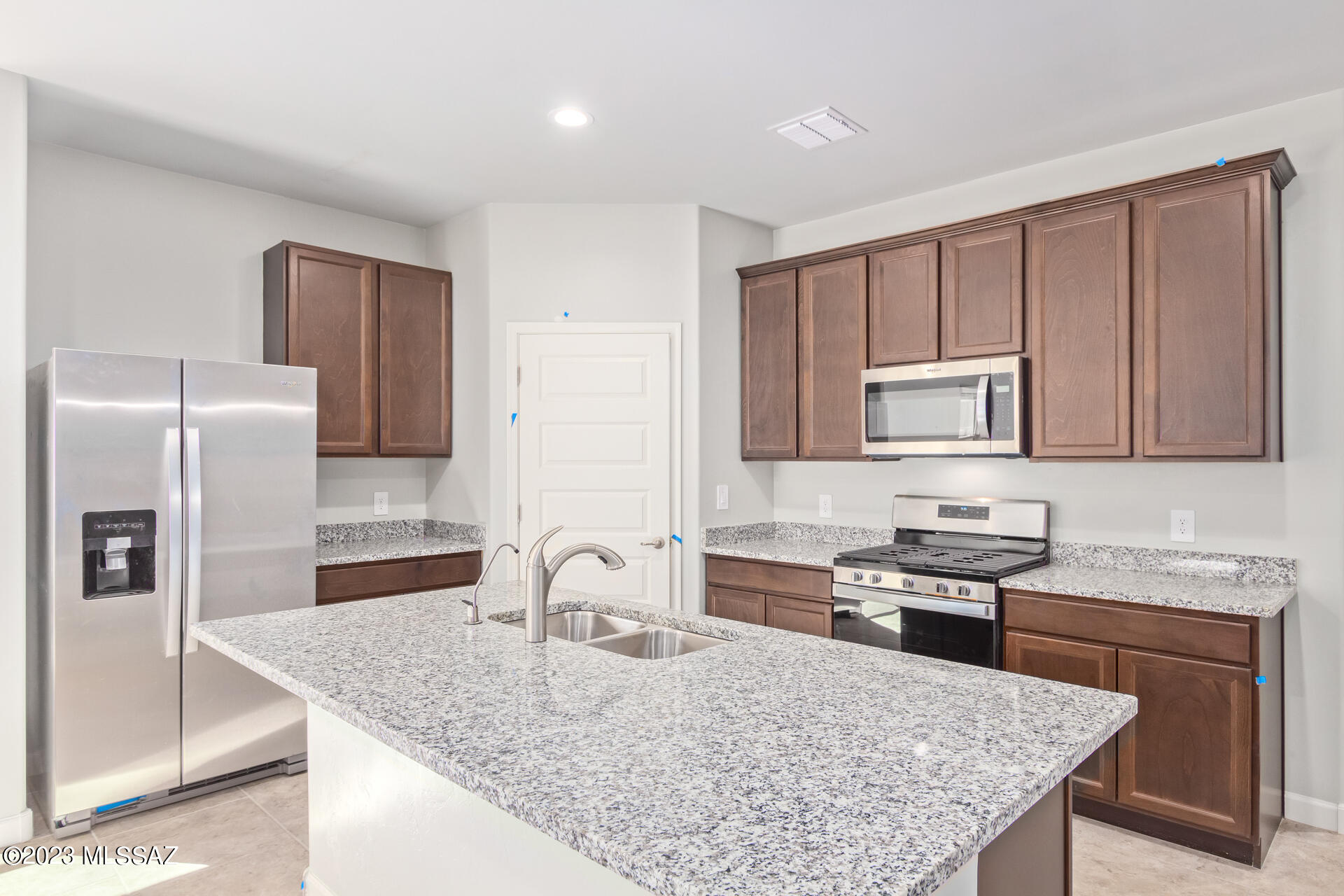 Saguaro Bloom 7A - Residential