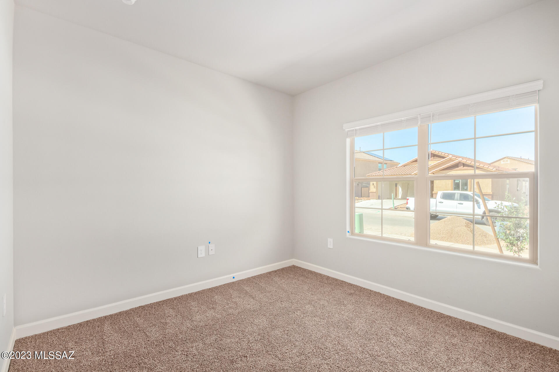 Saguaro Bloom 7A - Residential