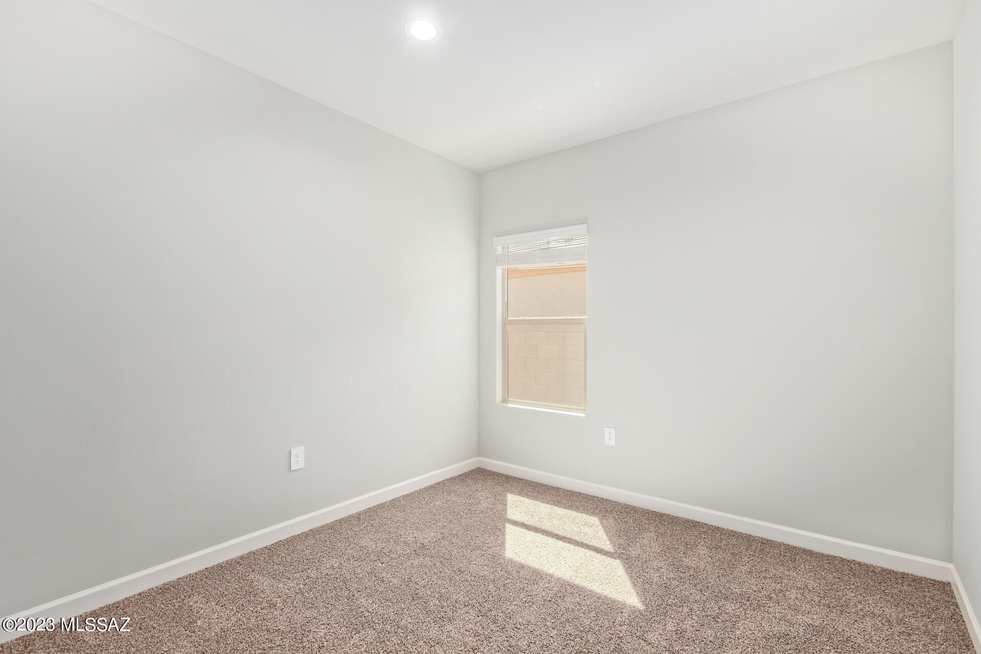 Saguaro Bloom 7A - Residential