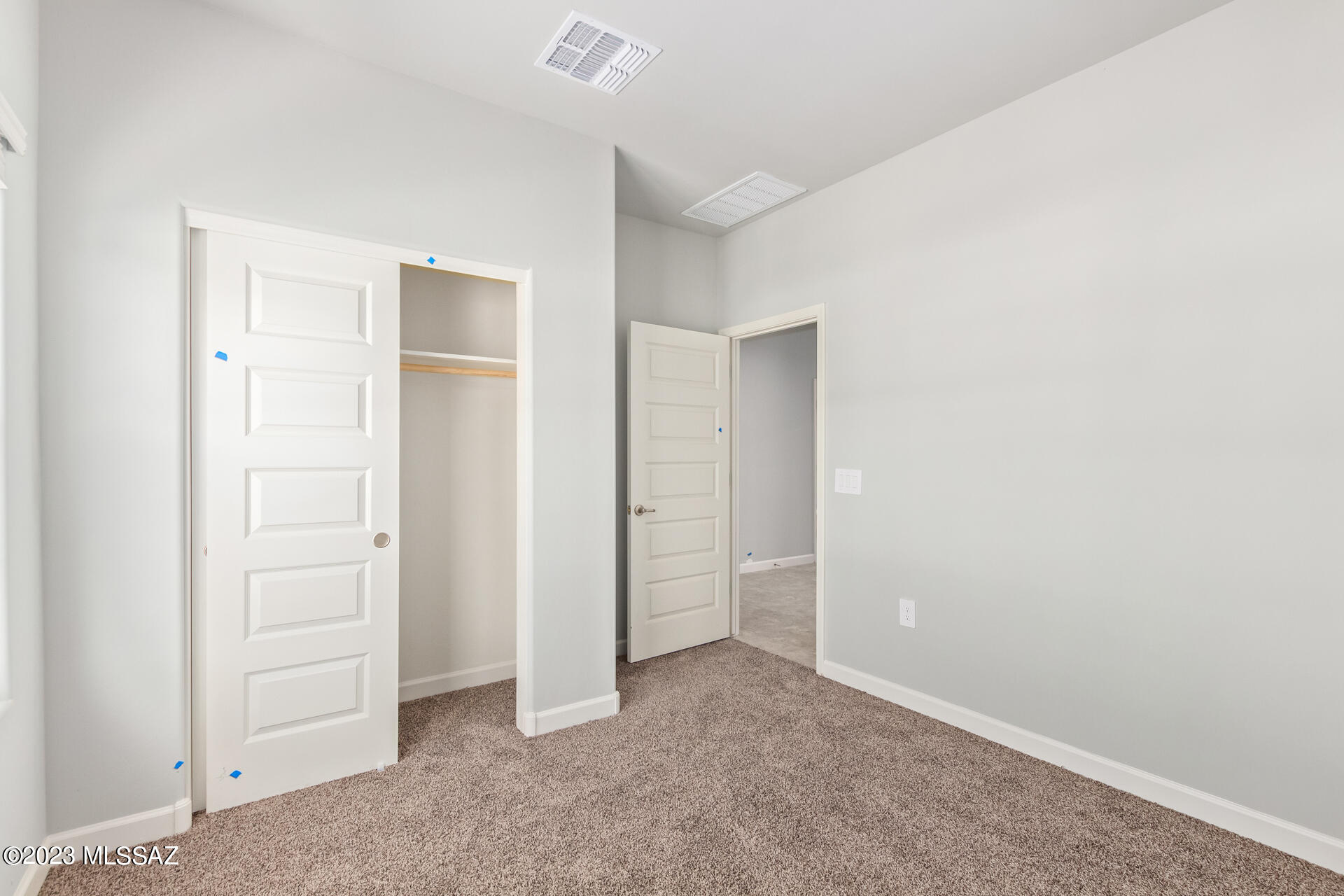 Saguaro Bloom 7A - Residential