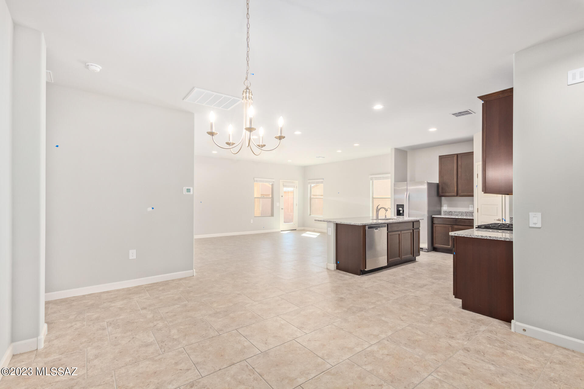 Saguaro Bloom 7A - Residential