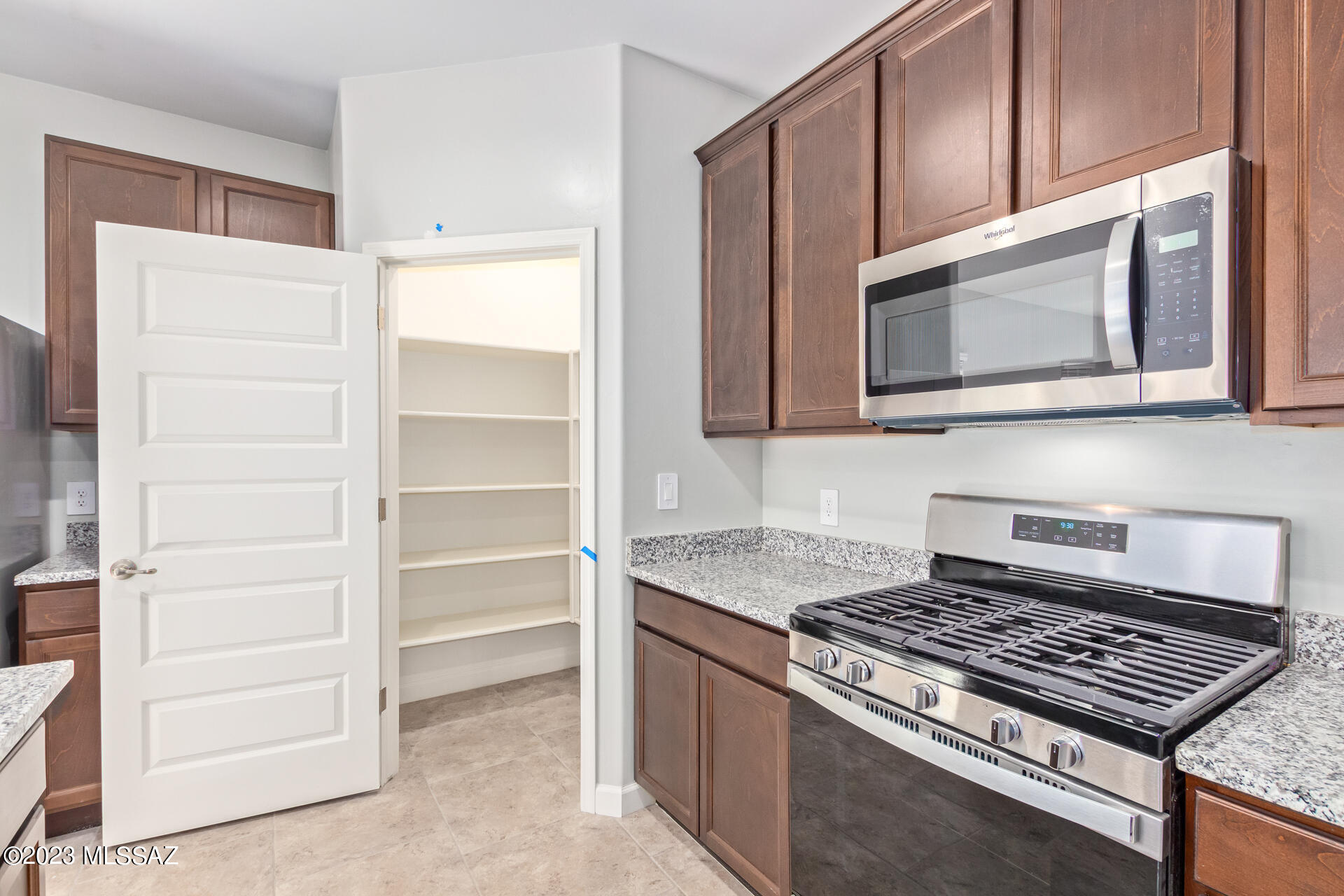 Saguaro Bloom 7A - Residential