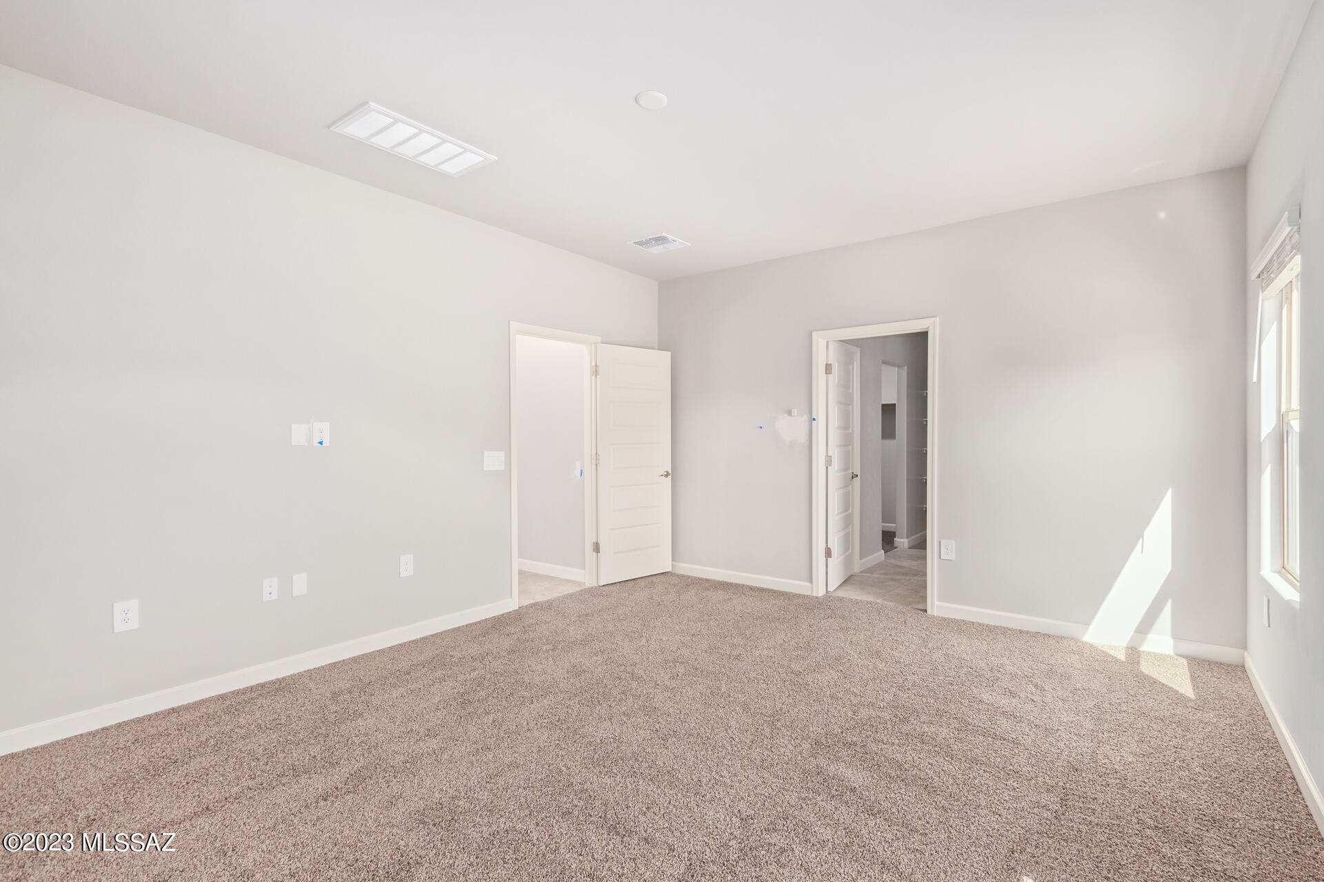 Saguaro Bloom 7A - Residential