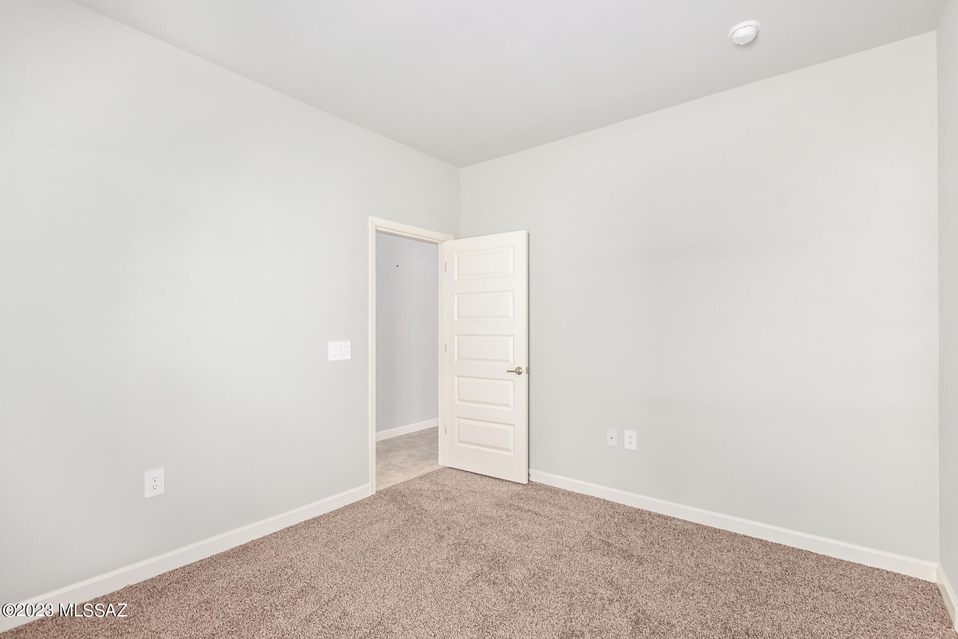 Saguaro Bloom 7A - Residential