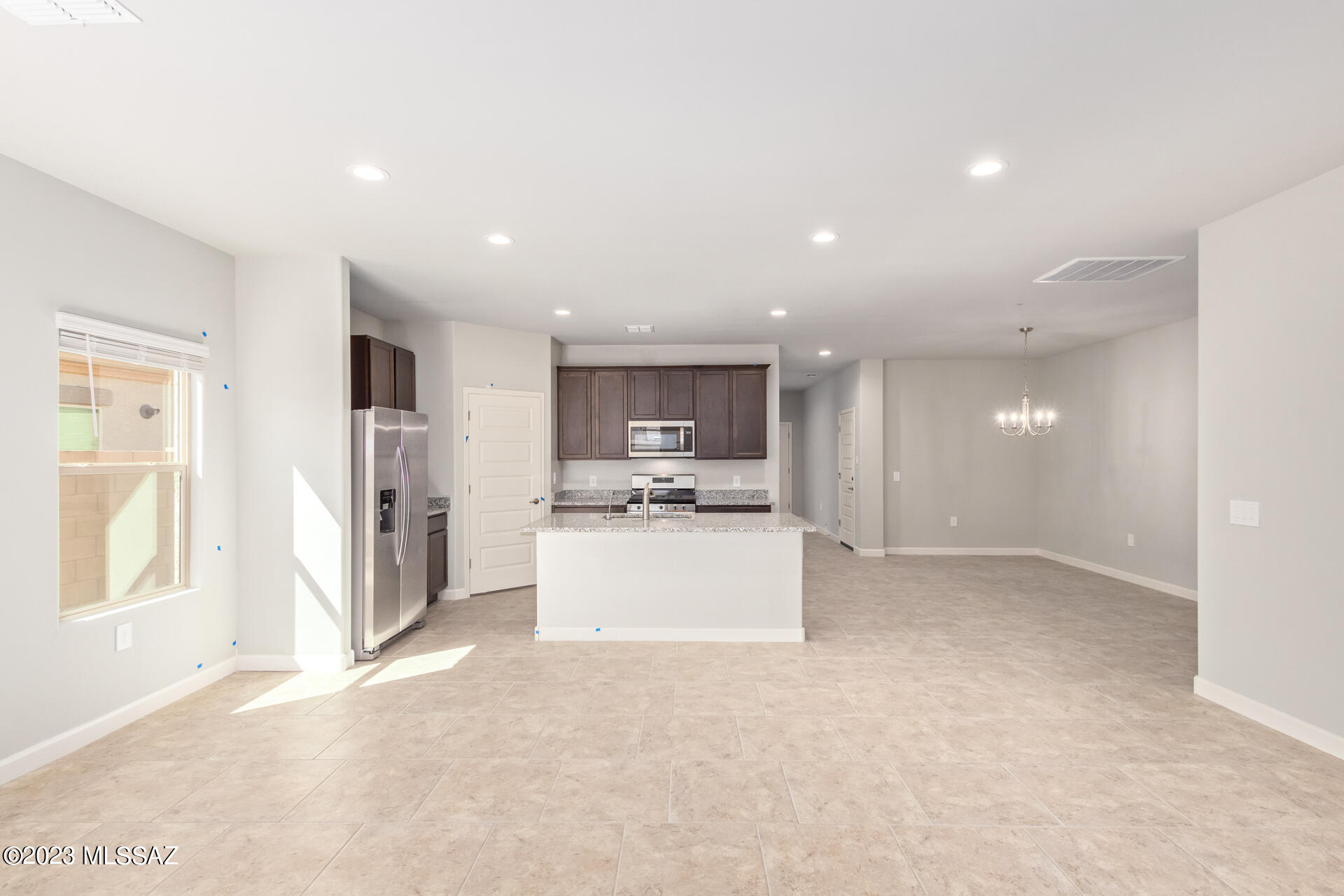 Saguaro Bloom 7A - Residential