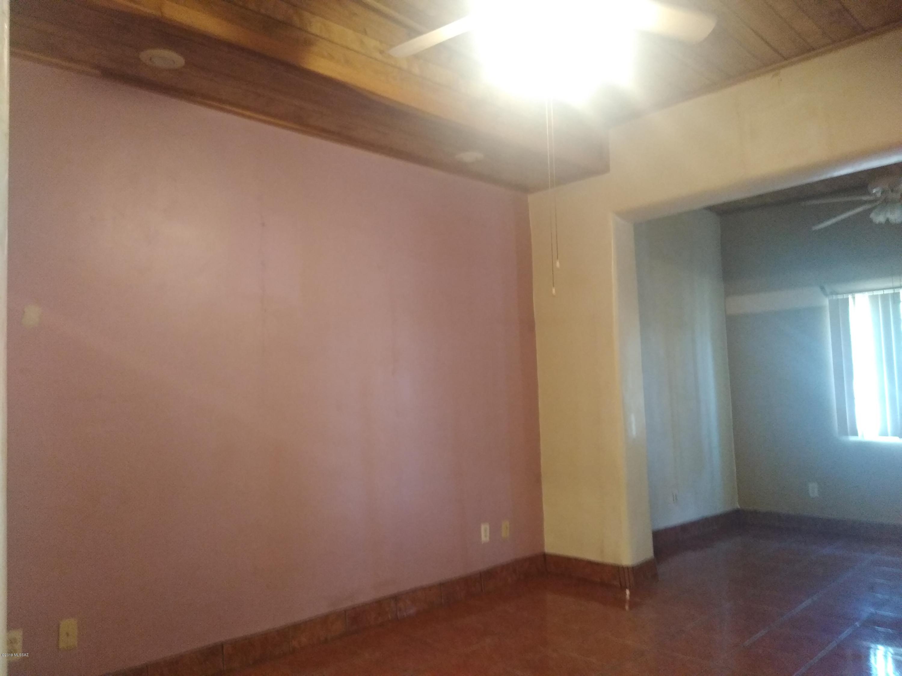 Sunset Villa Addition - Residential