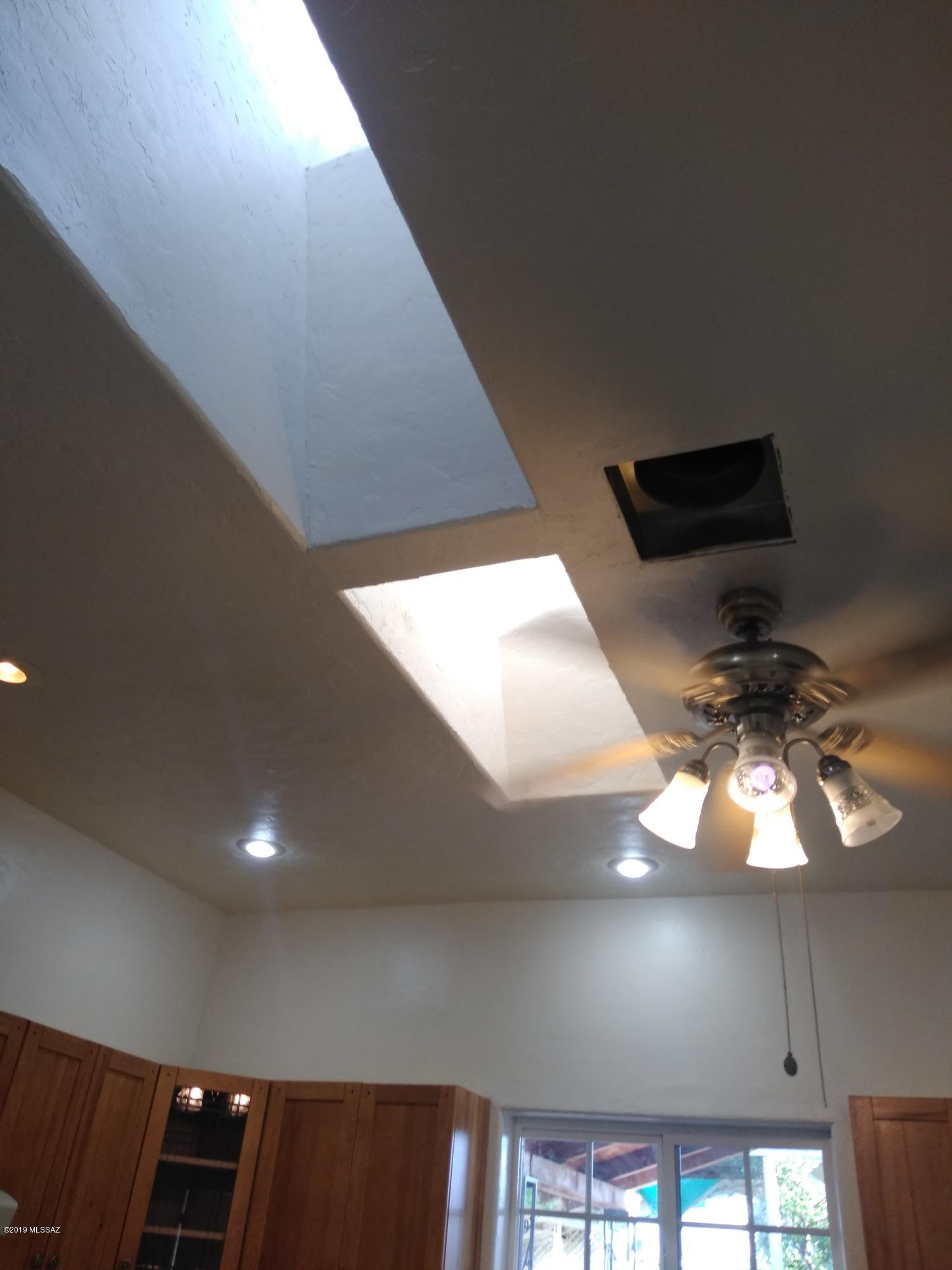 Sunset Villa Addition - Residential