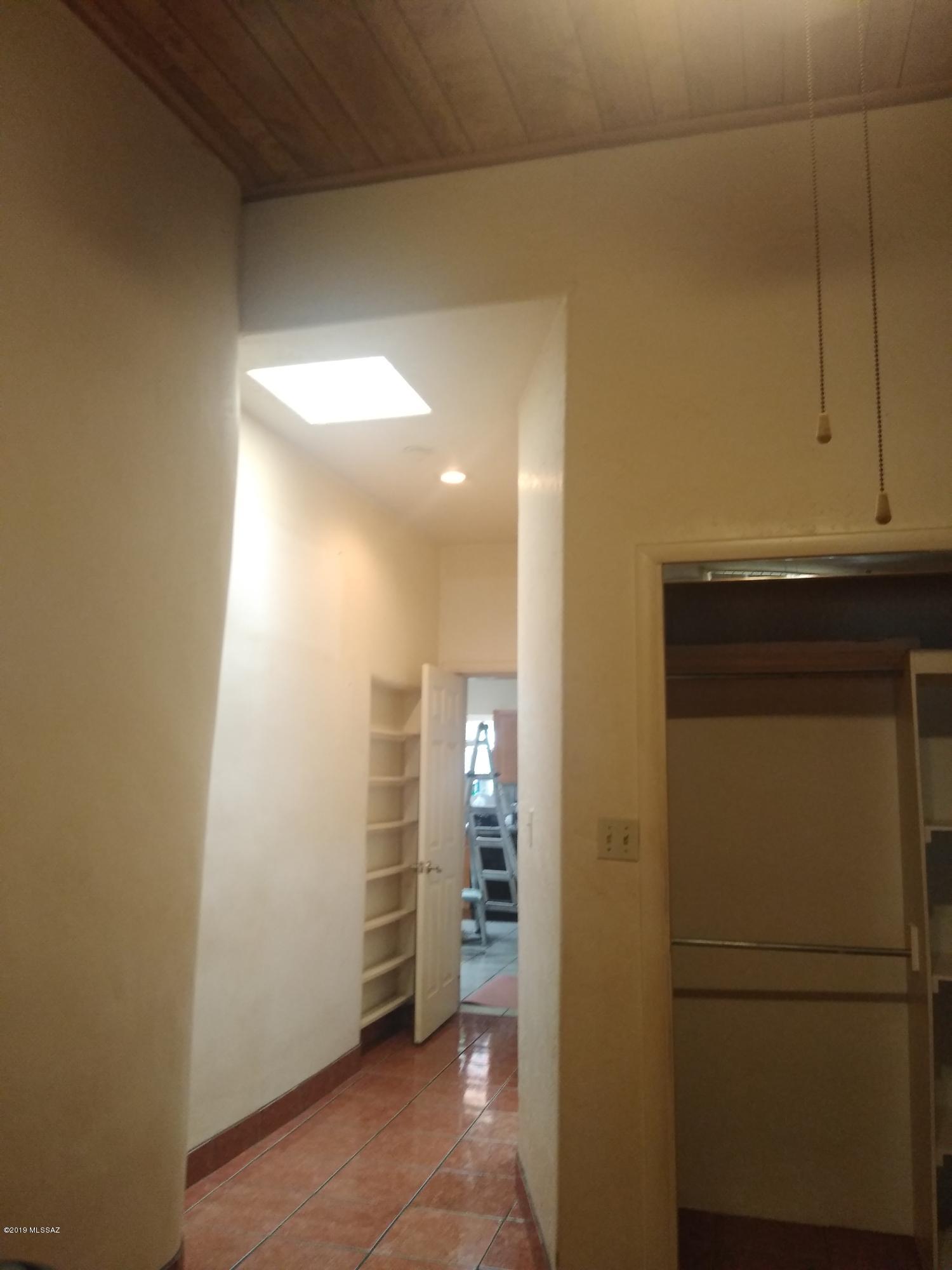 Sunset Villa Addition - Residential