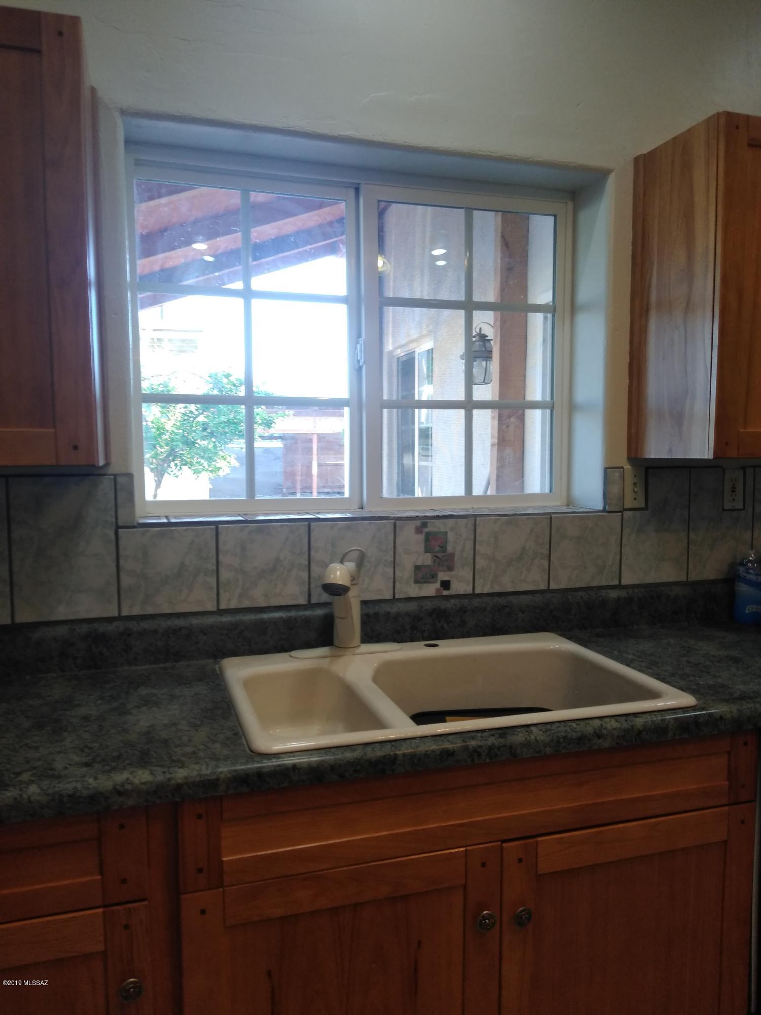 Sunset Villa Addition - Residential