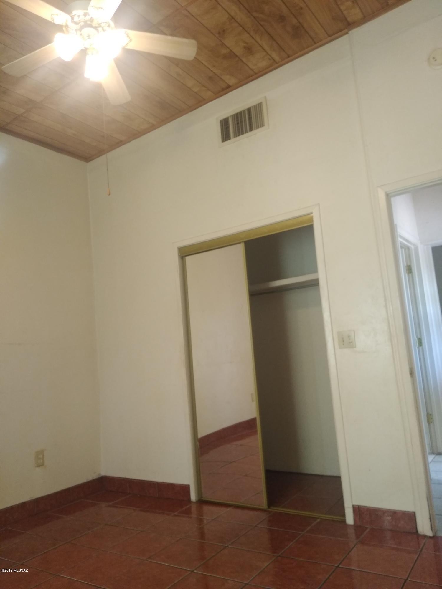 Sunset Villa Addition - Residential