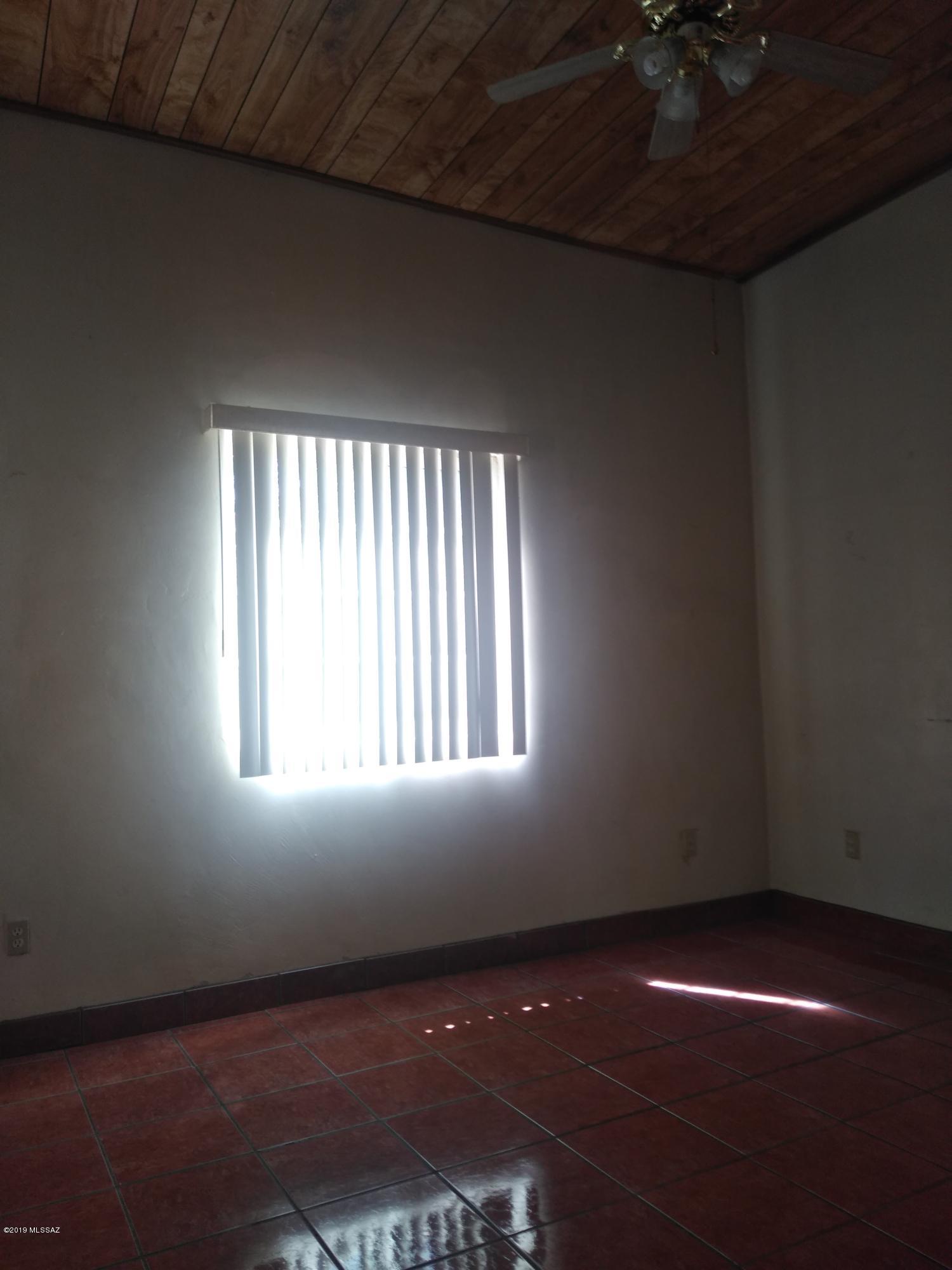 Sunset Villa Addition - Residential
