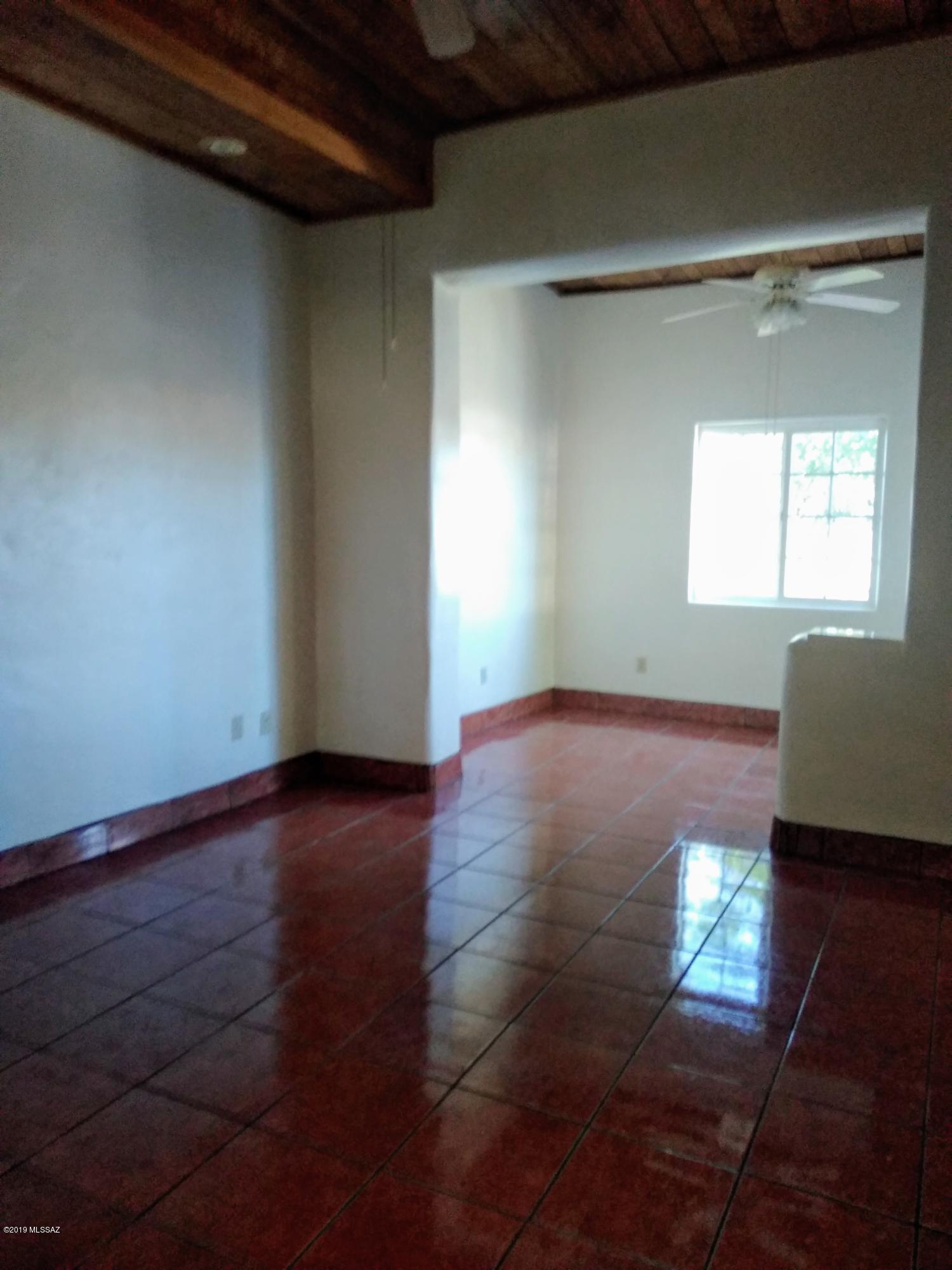 Sunset Villa Addition - Residential