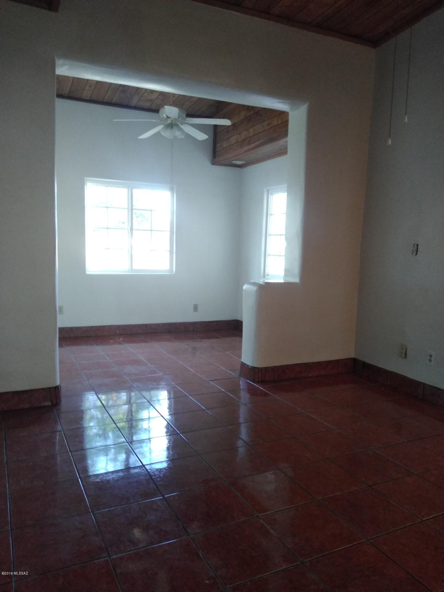 Sunset Villa Addition - Residential